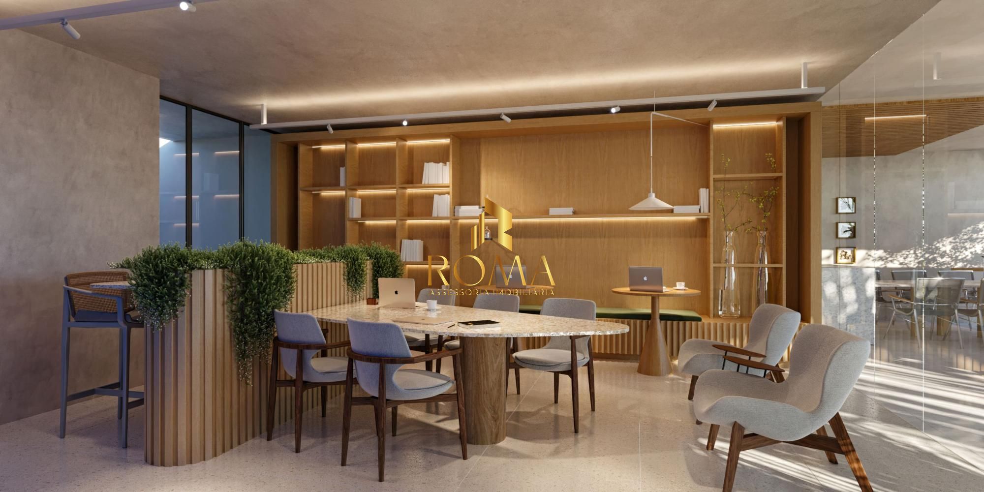Apartamento, 3 quartos, 116 m² - Foto 10