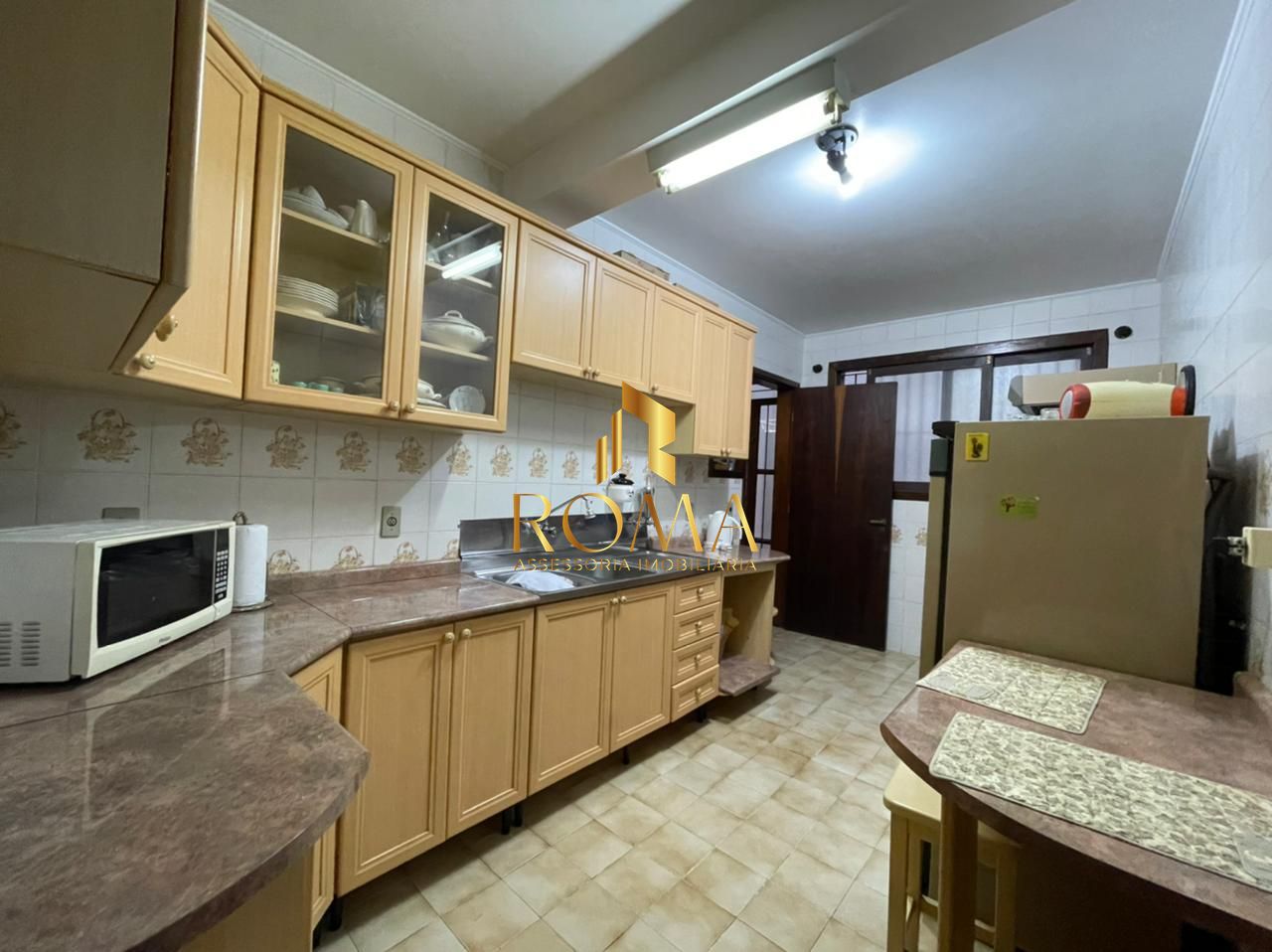 Apartamento, 3 quartos, 130 m² - Foto 12