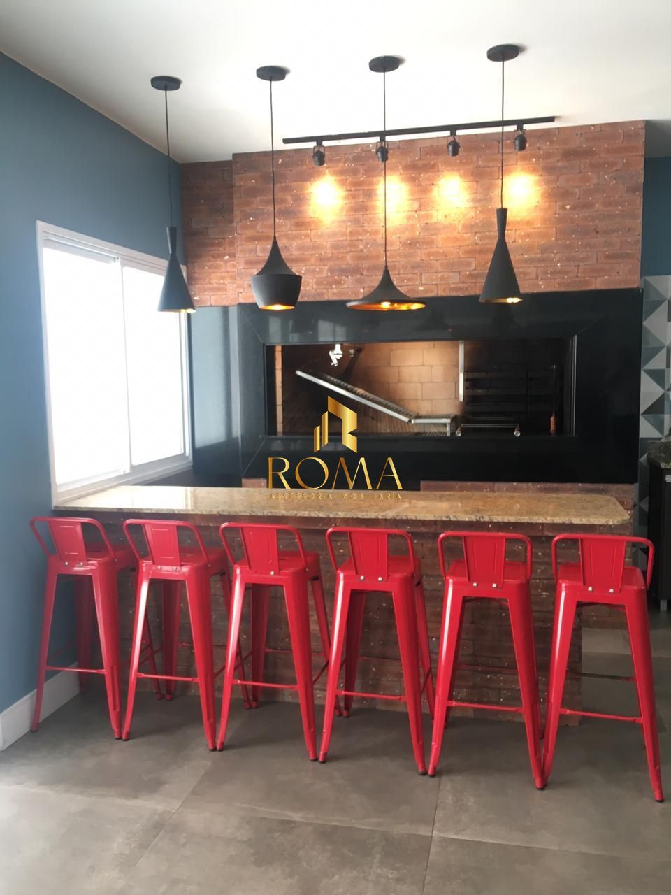 Apartamento, 1 quarto, 47 m² - Foto 18