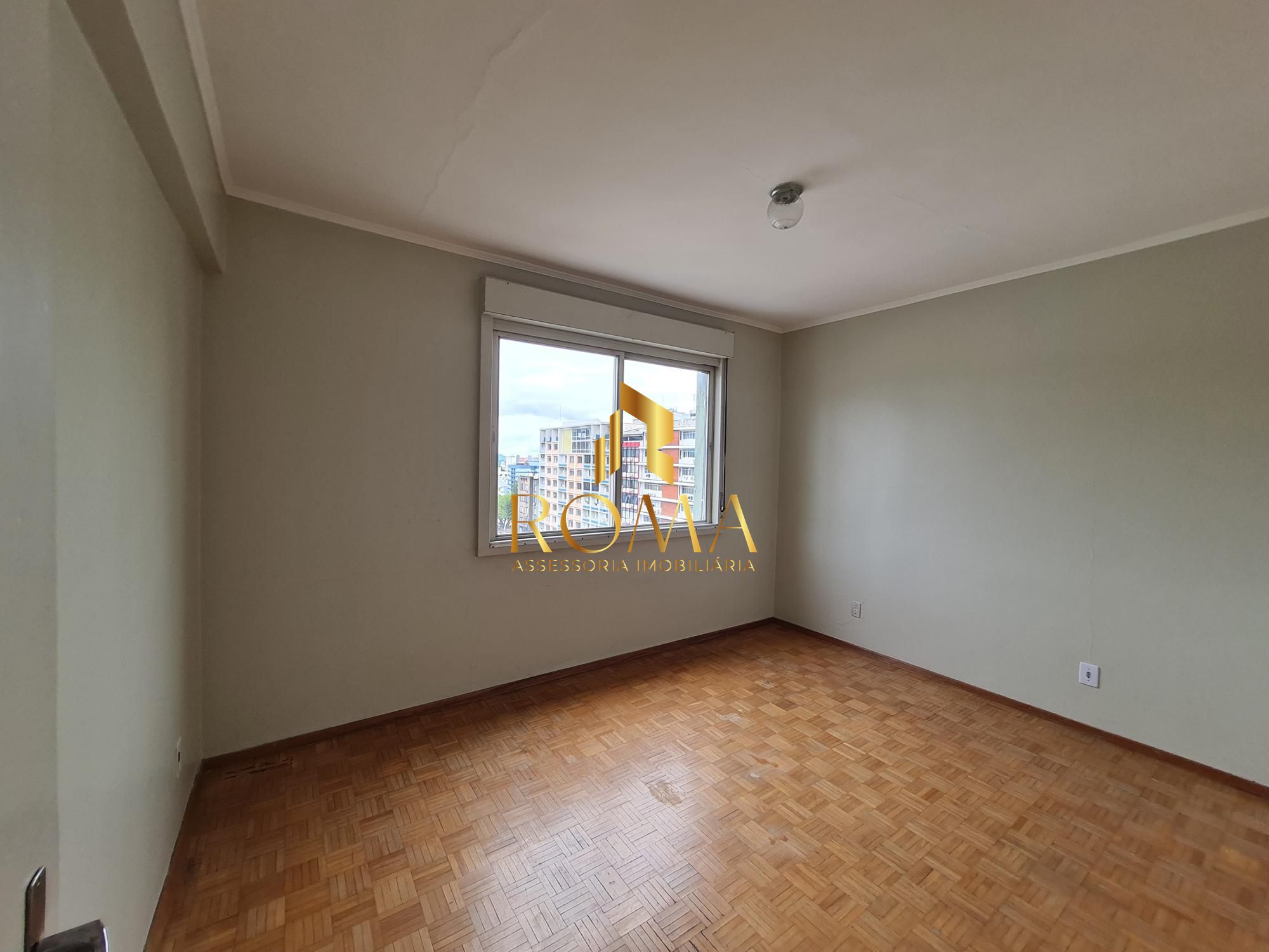 Apartamento, 2 quartos, 86 m² - Foto 11