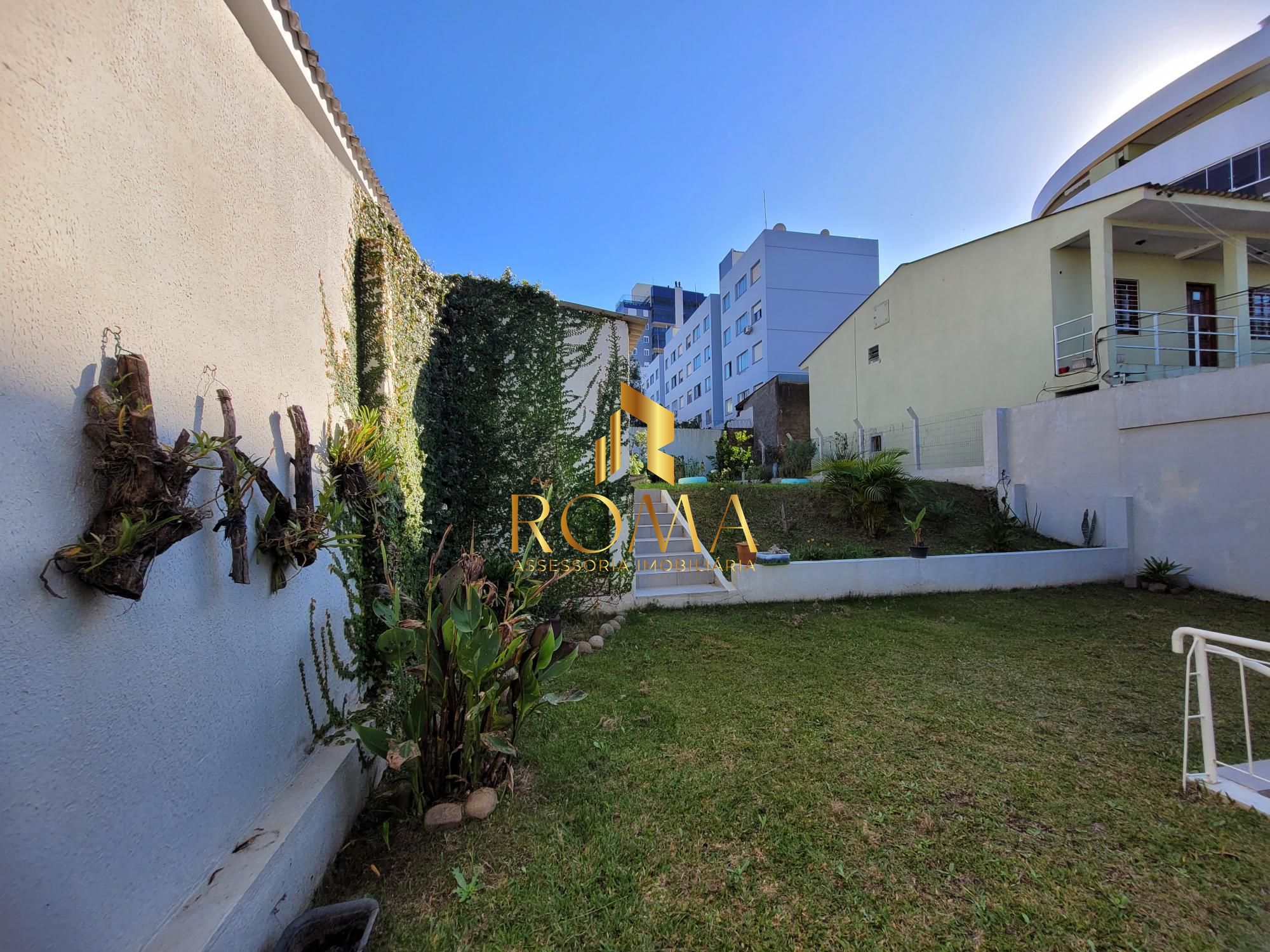 Prédio Inteiro, 227 m² - Foto 3