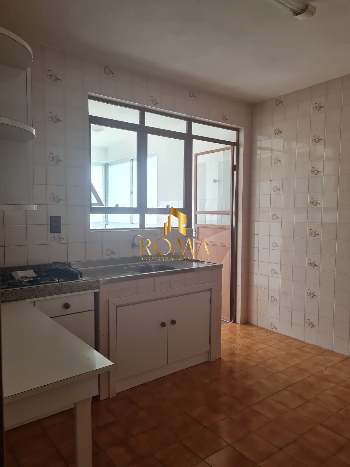 Apartamento, 2 quartos, 101 m² - Foto 7