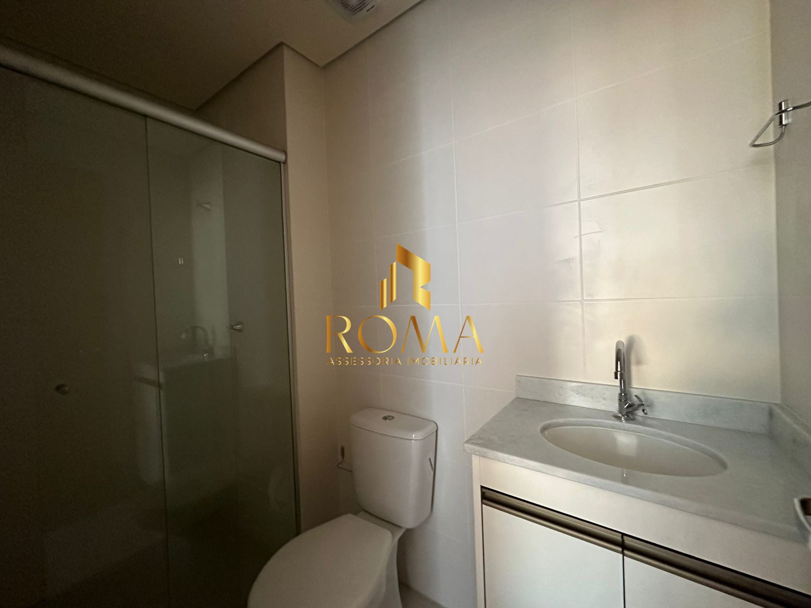 Apartamento, 1 quarto, 32 m² - Foto 8