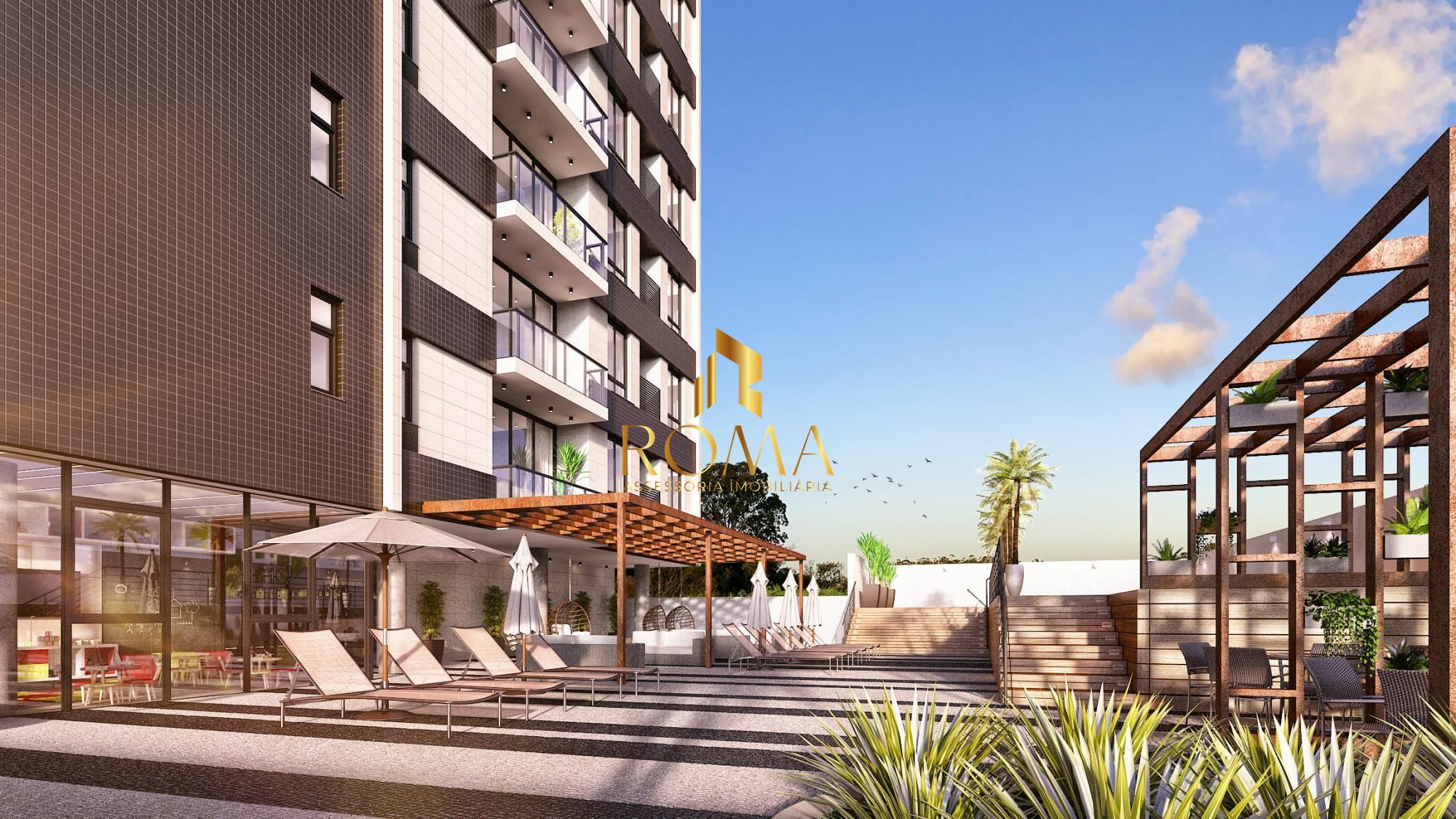 Apartamento, 2 quartos, 85 m² - Foto 18