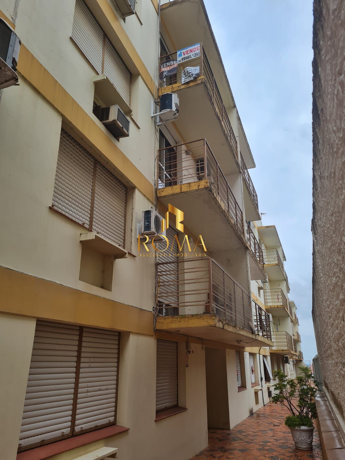 Apartamento, 2 quartos, 101 m² - Foto 4