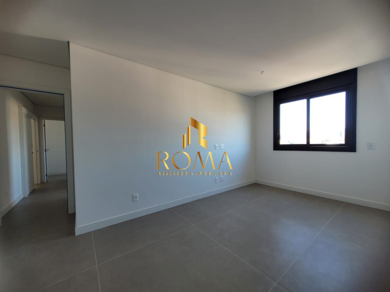 Apartamento, 3 quartos, 135 m² - Foto 11