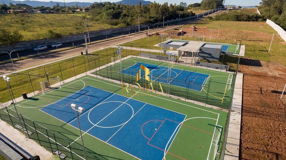 Terreno, 350 m² - Foto 17