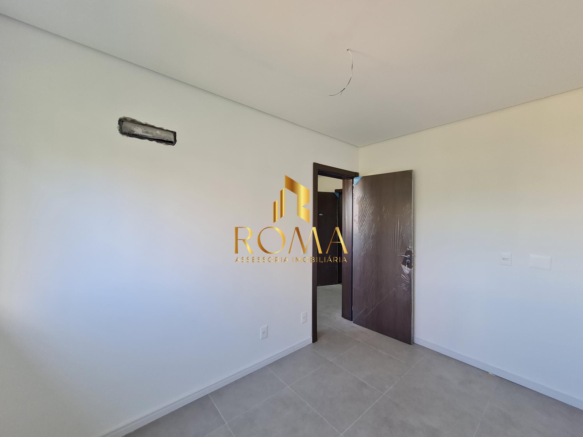 Apartamento, 1 quarto, 30 m² - Foto 9