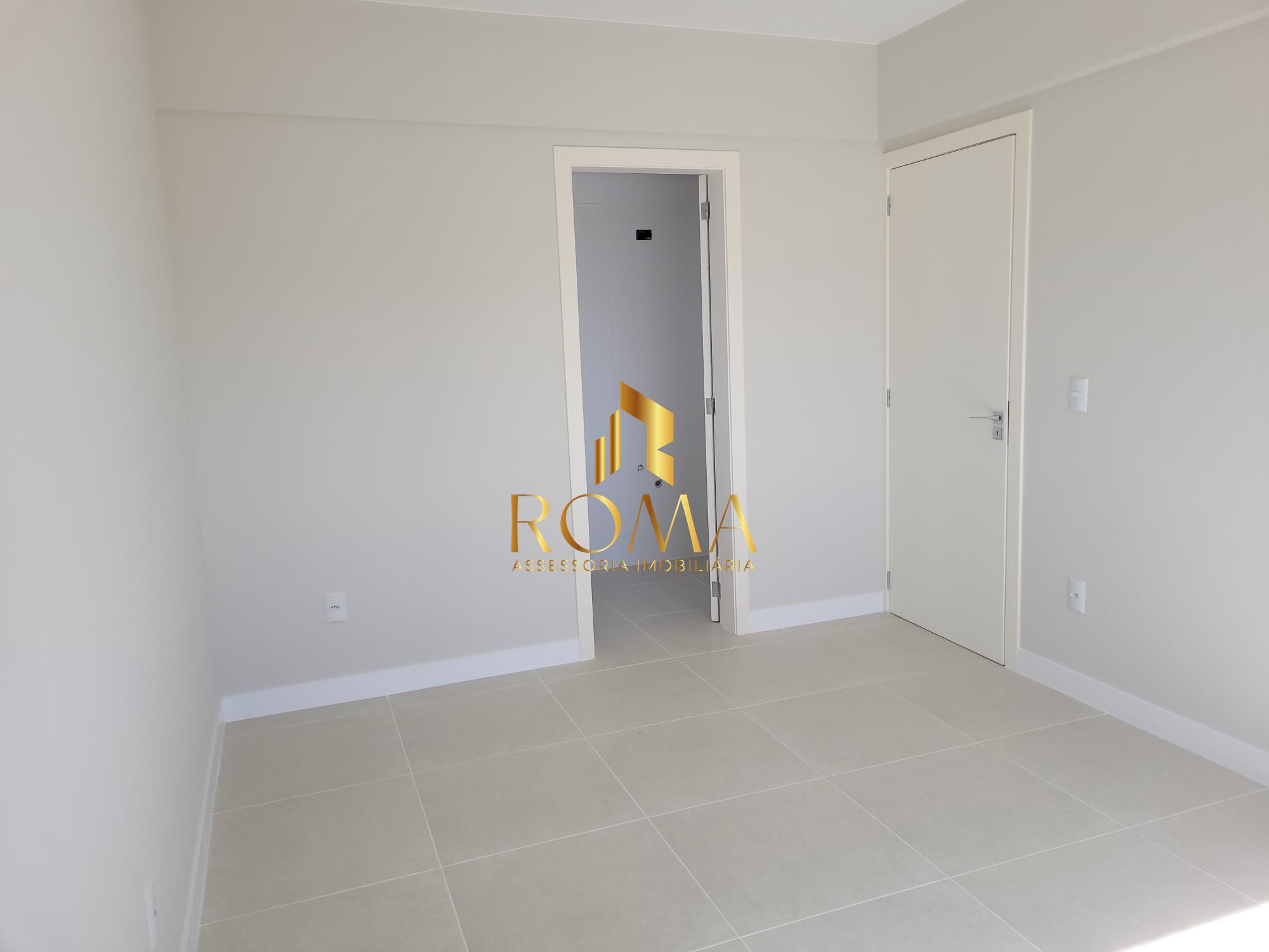 Apartamento, 2 quartos, 74 m² - Foto 8