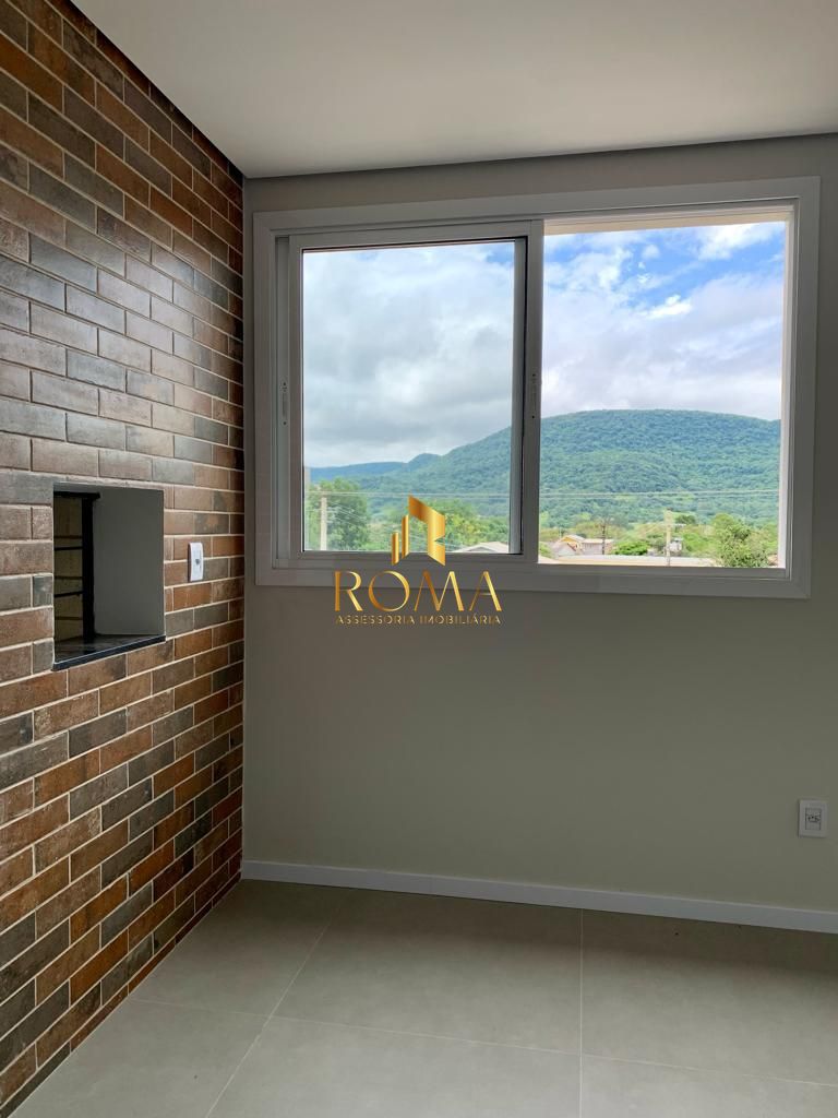 Apartamento, 2 quartos, 74 m² - Foto 8
