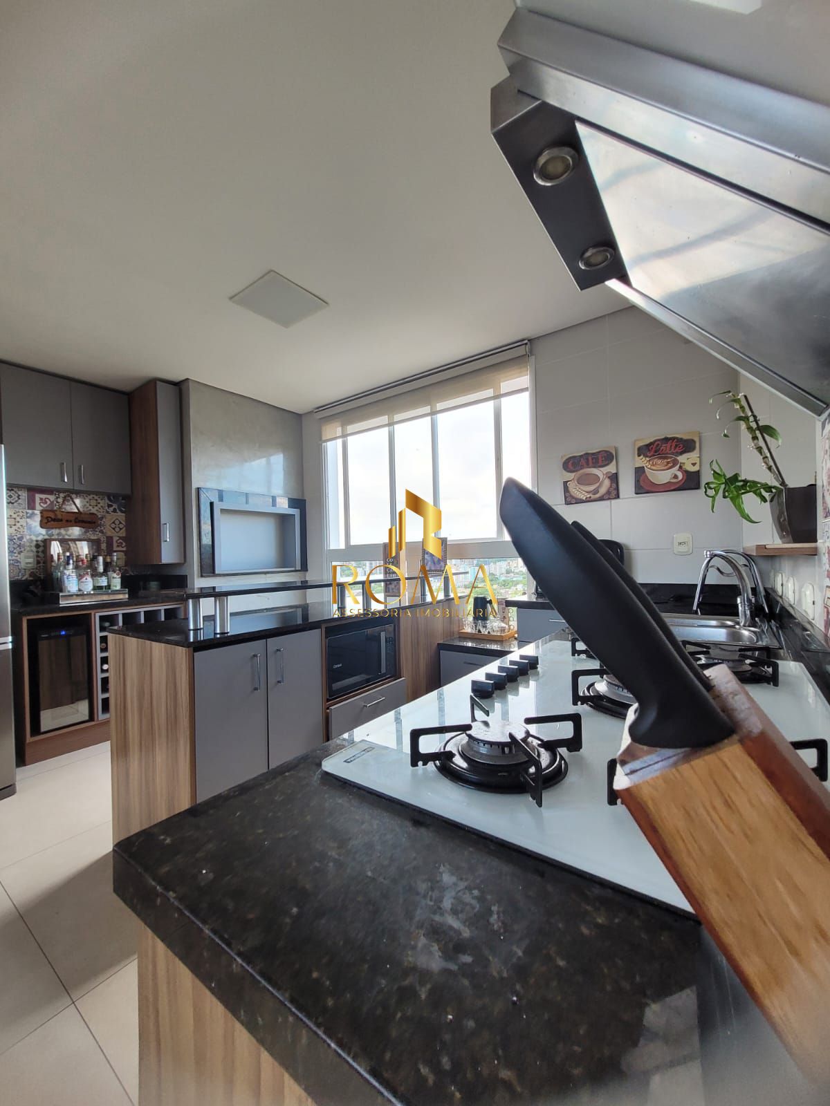 Cobertura, 3 quartos, 257 m² - Foto 16