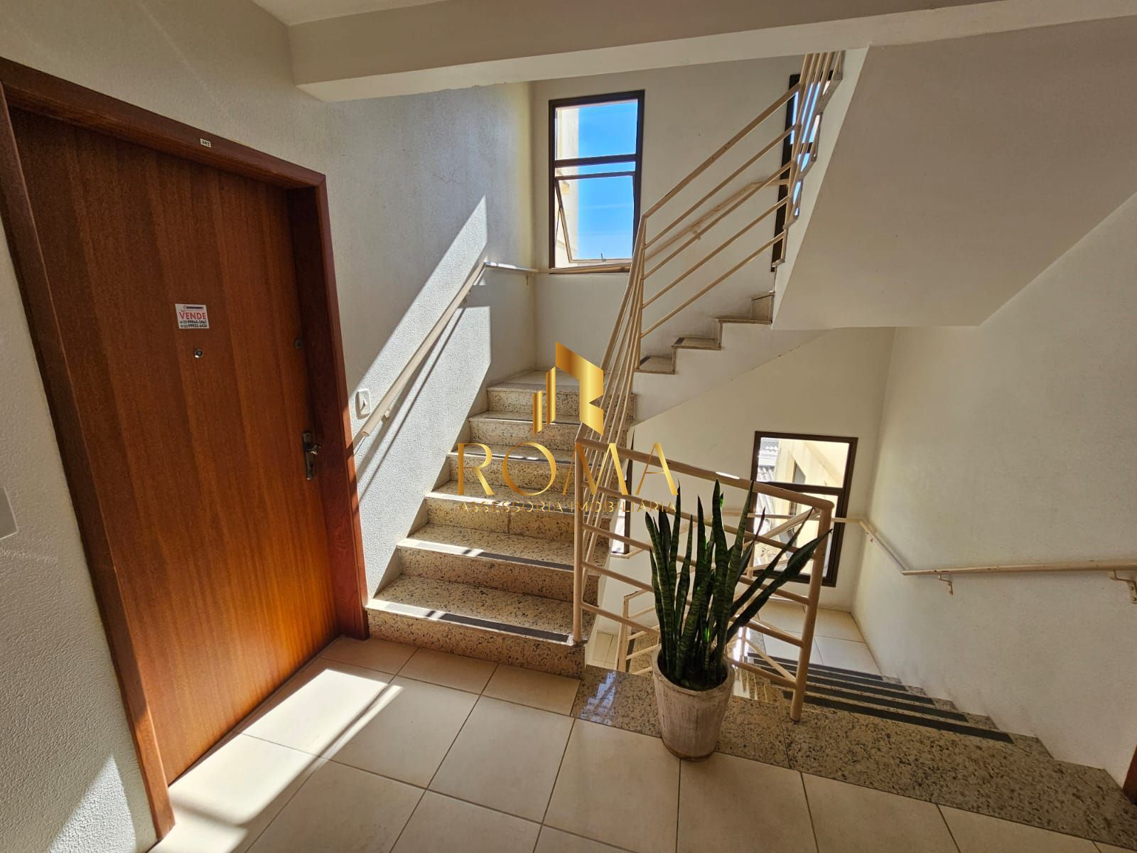 Apartamento, 2 quartos, 75 m² - Foto 2