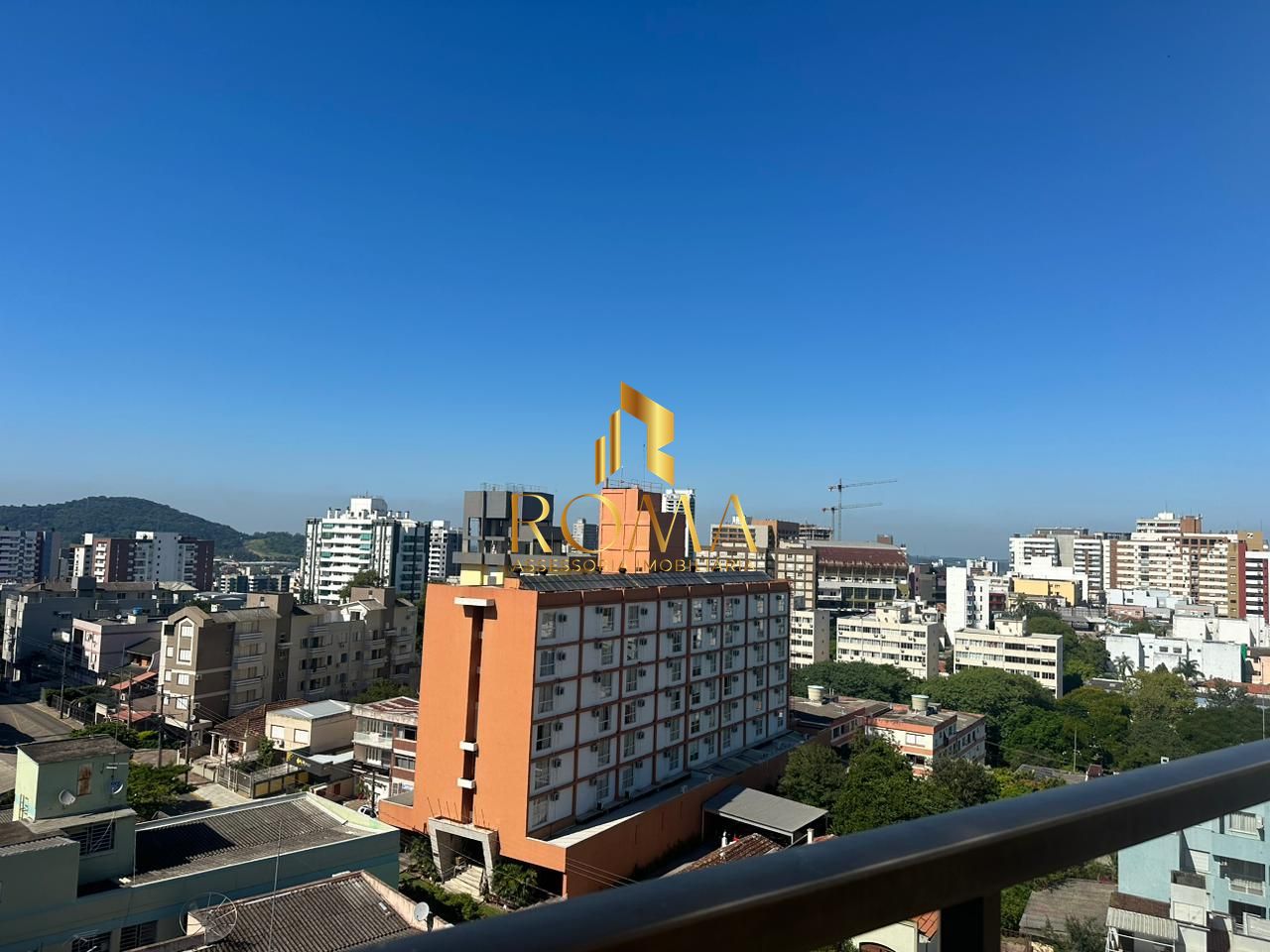 Cobertura, 3 quartos, 210 m² - Foto 13