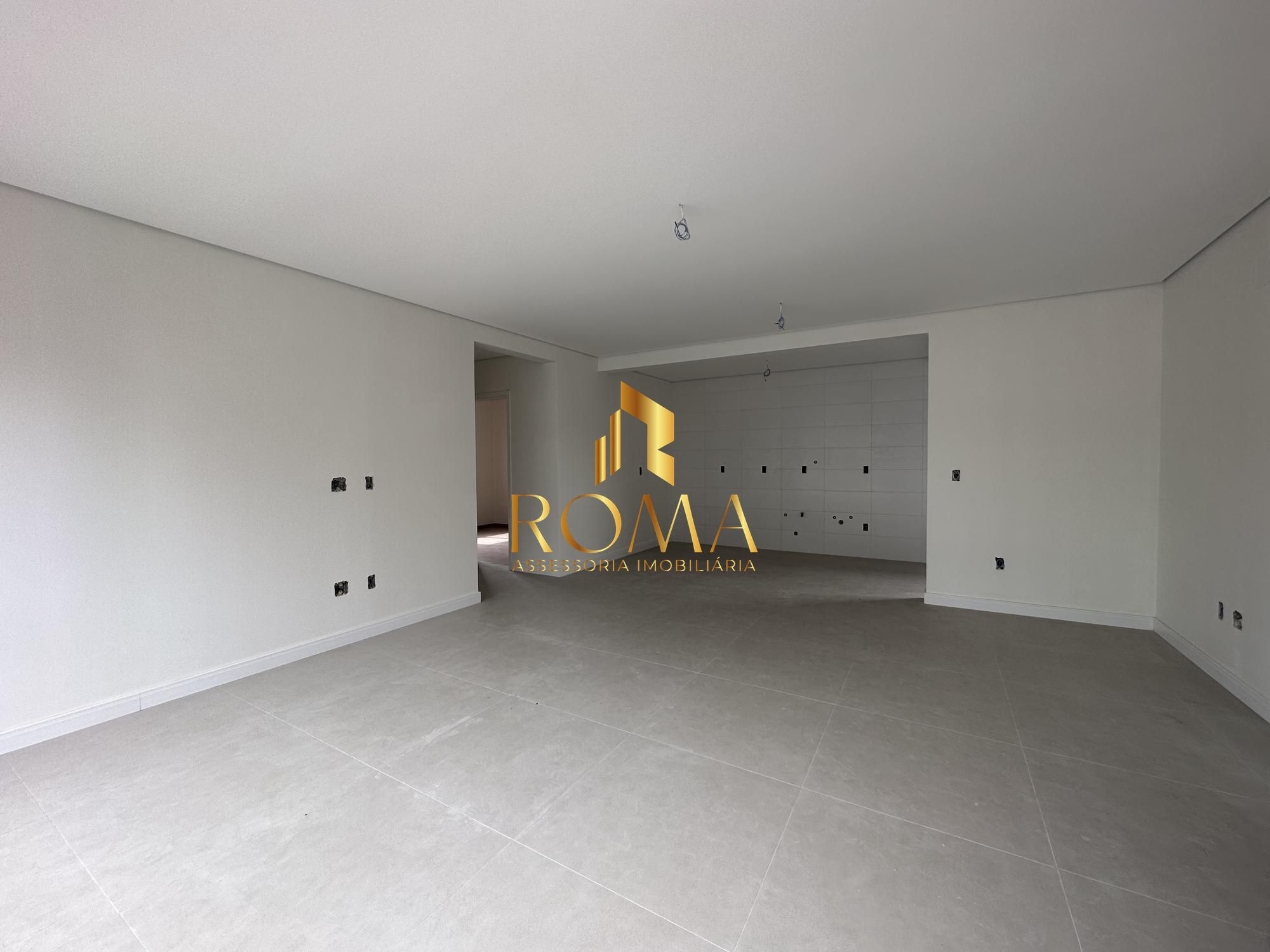 Apartamento, 2 quartos, 72 m² - Foto 4