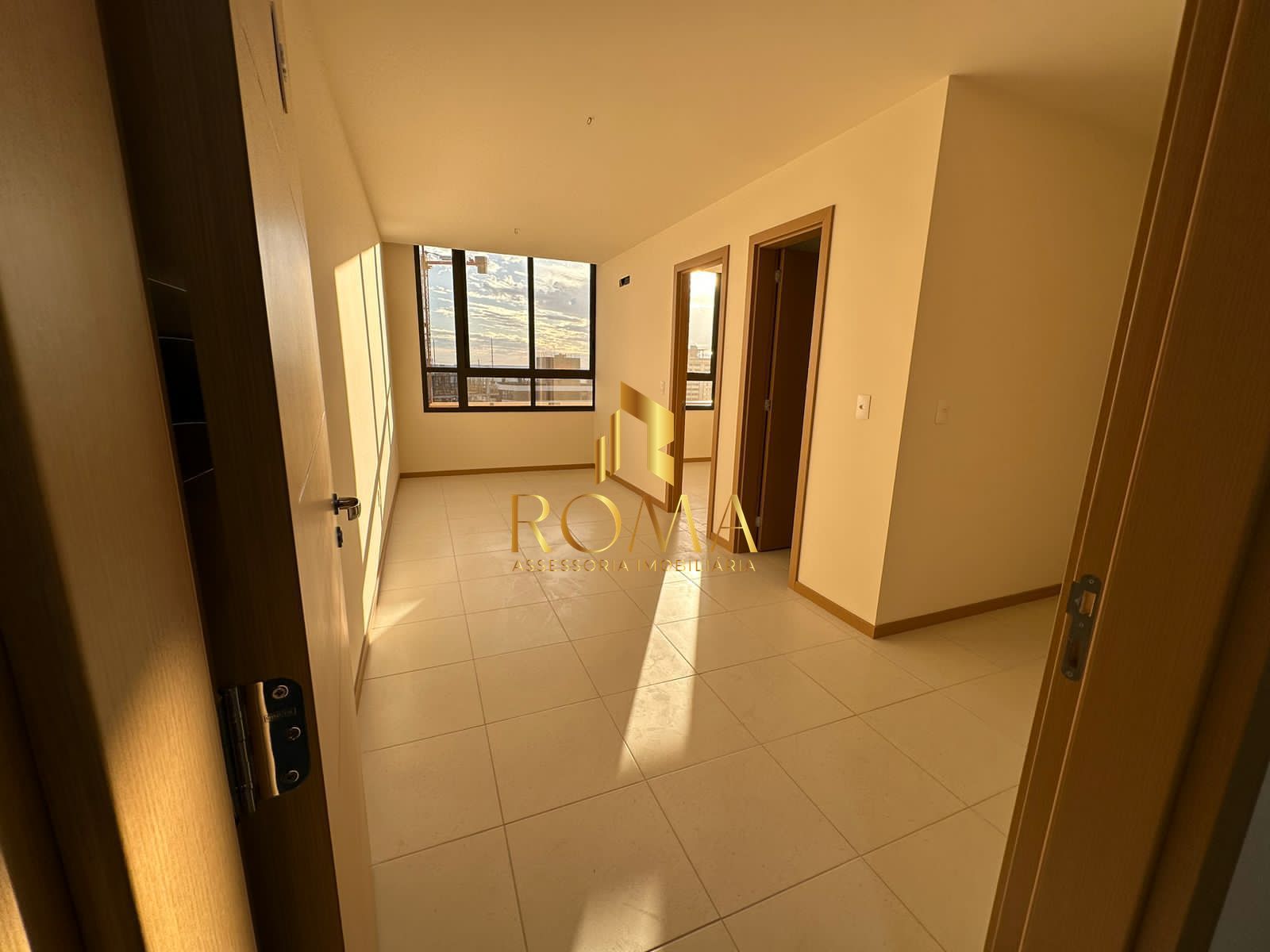 Apartamento, 1 quarto, 31 m² - Foto 4