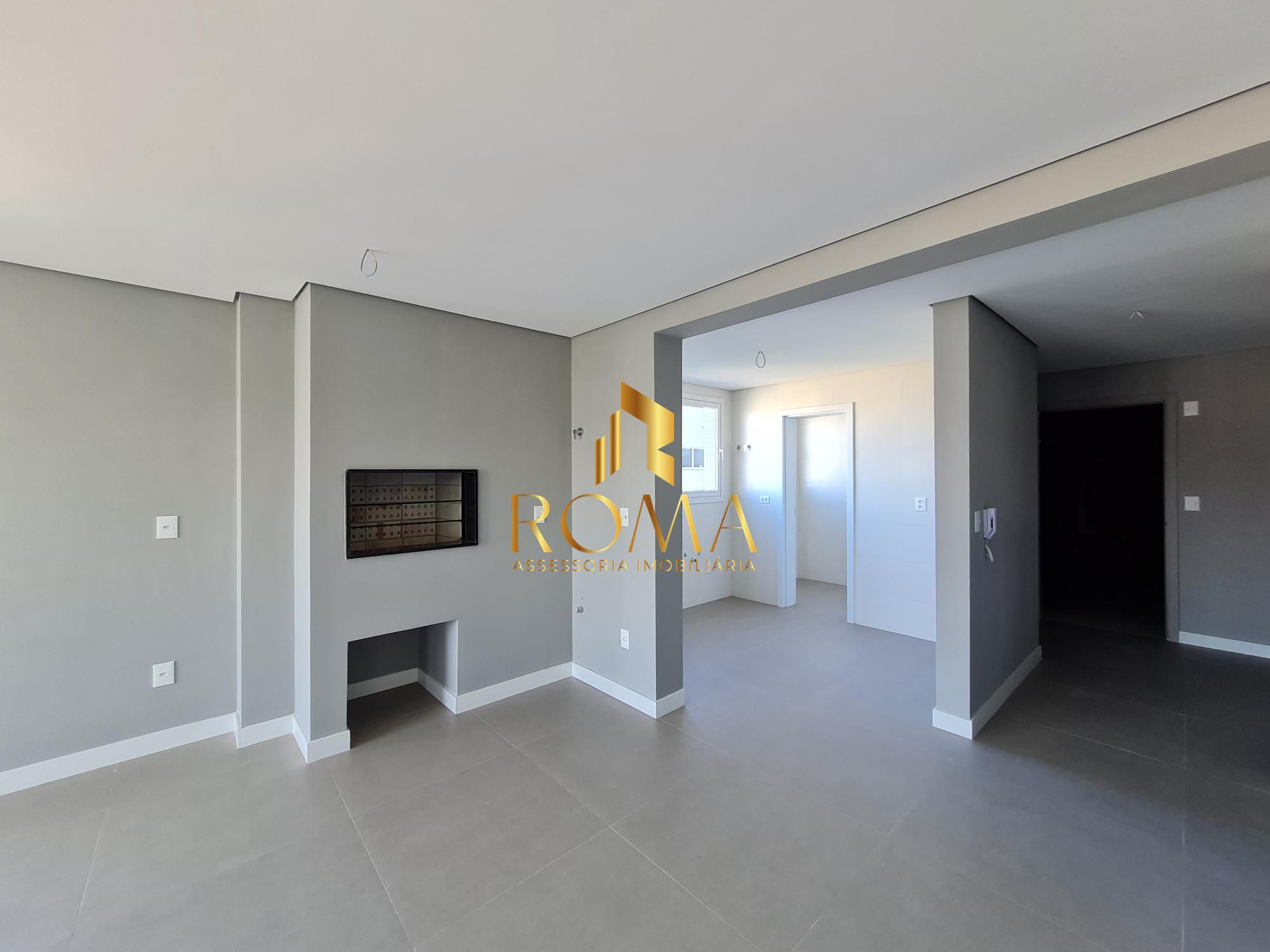 Apartamento, 3 quartos, 125 m² - Foto 12
