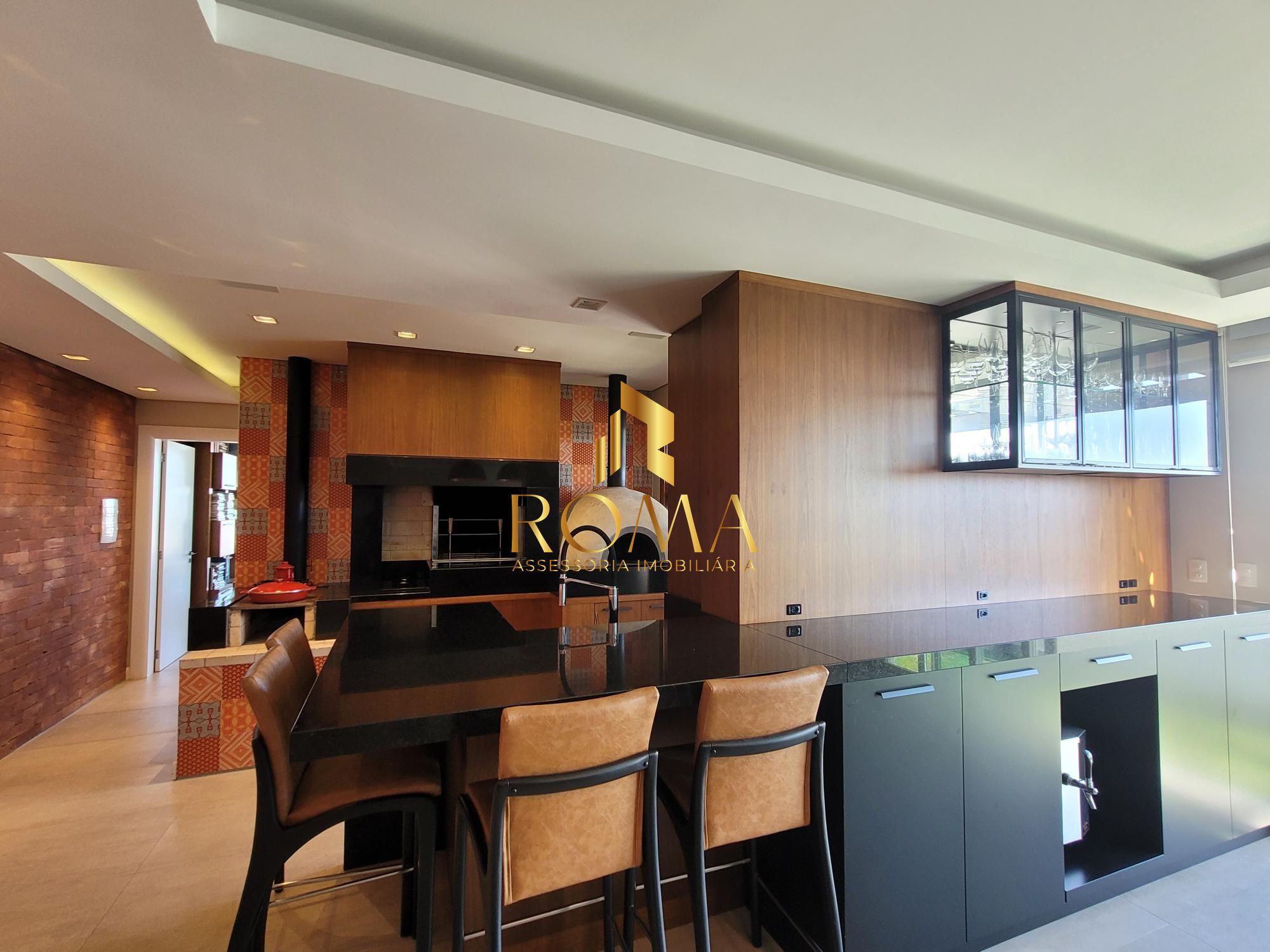 Cobertura, 3 quartos, 269 m² - Foto 22