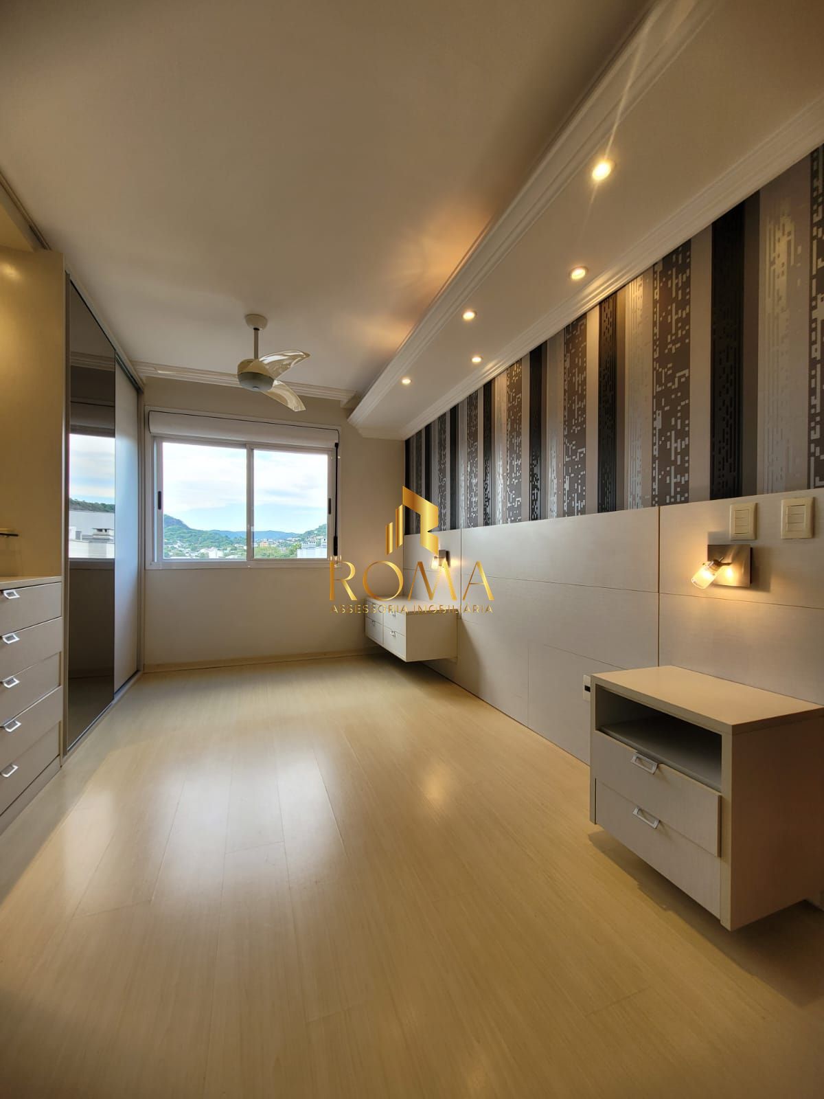 Apartamento, 3 quartos, 118 m² - Foto 17