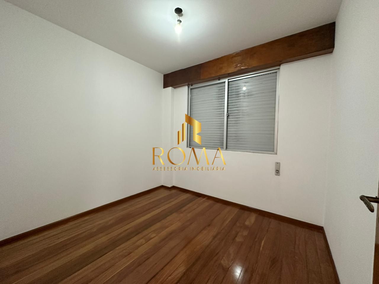 Cobertura, 4 quartos, 293 m² - Foto 18