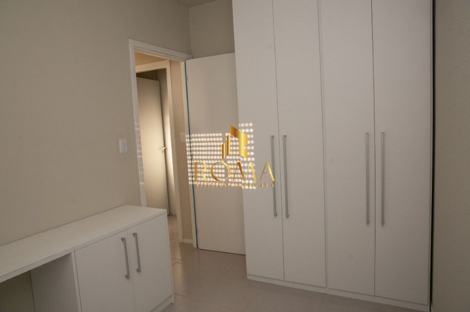Apartamento, 2 quartos, 47 m² - Foto 10