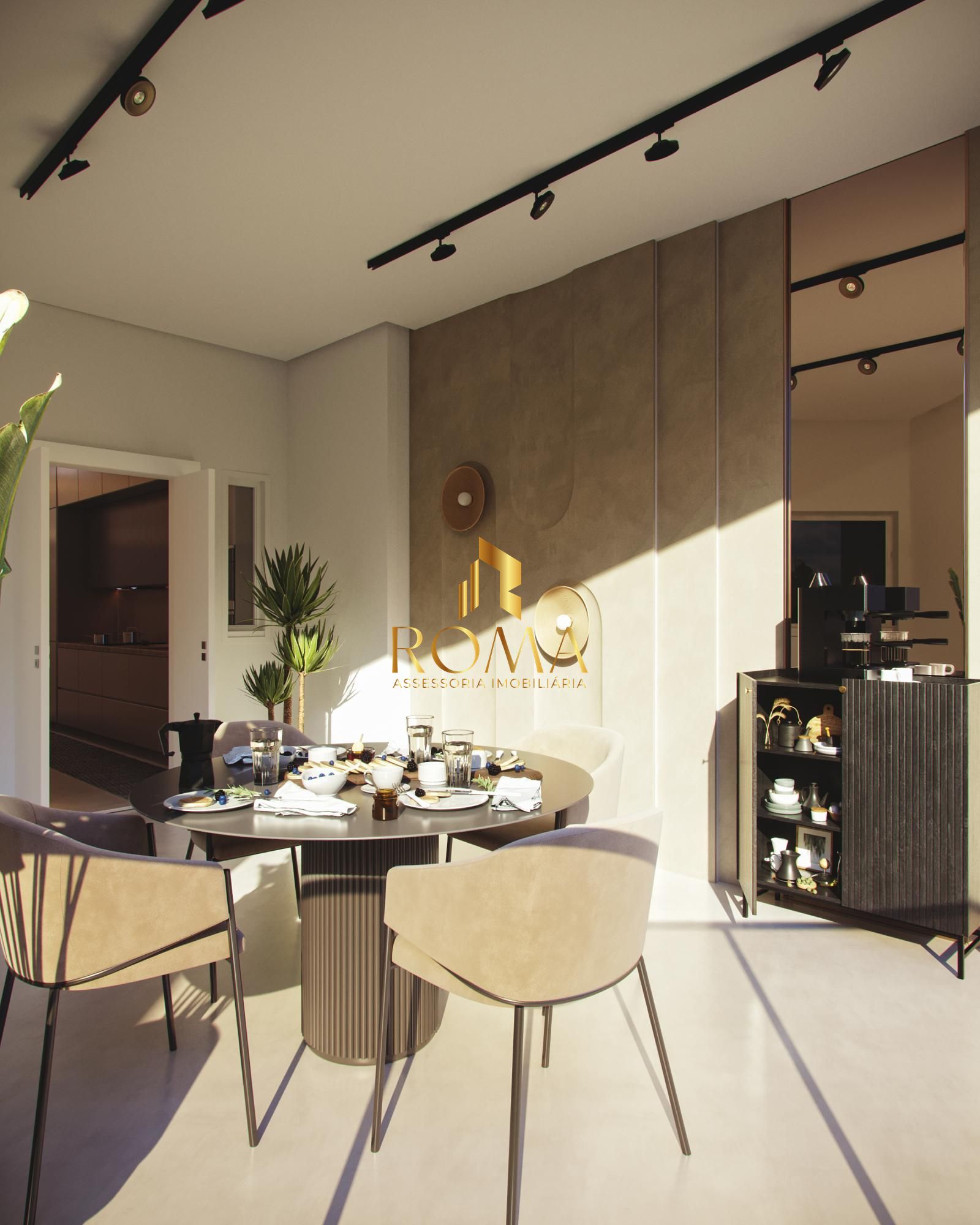 Apartamento, 3 quartos, 272 m² - Foto 24