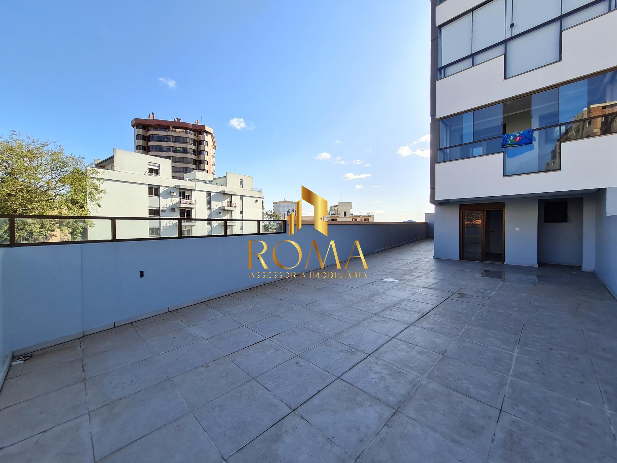 Apartamento, 2 quartos, 98 m² - Foto 12