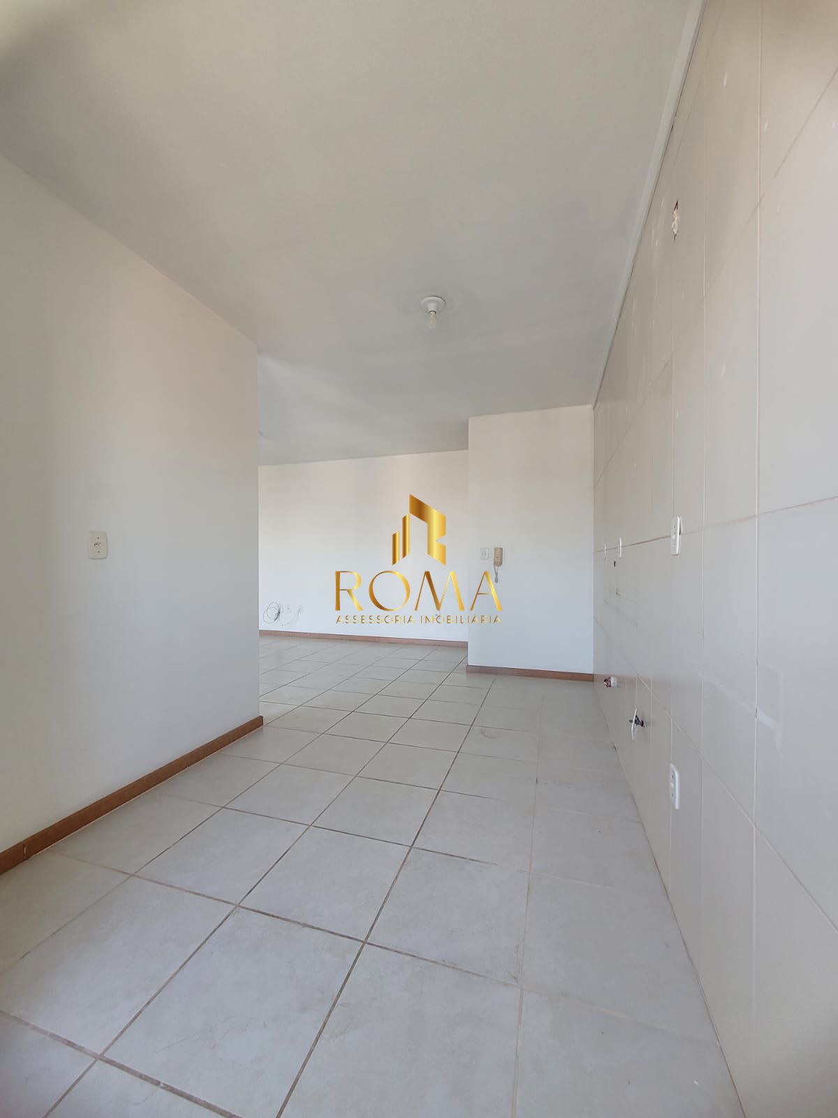 Apartamento, 2 quartos, 71 m² - Foto 9