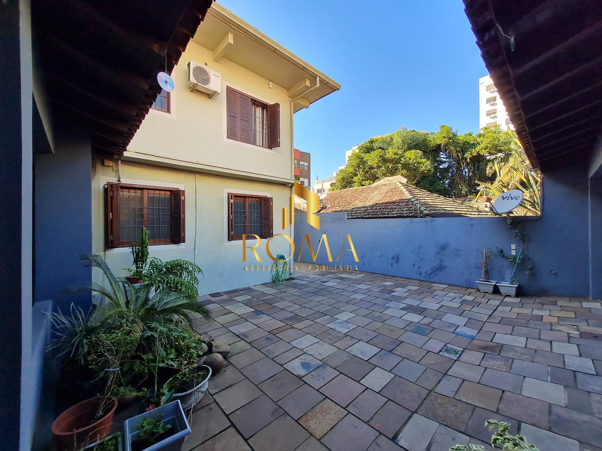 Casa, 4 quartos, 232 m² - Foto 23