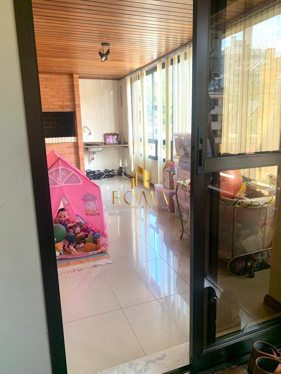 Apartamento, 2 quartos, 142 m² - Foto 13