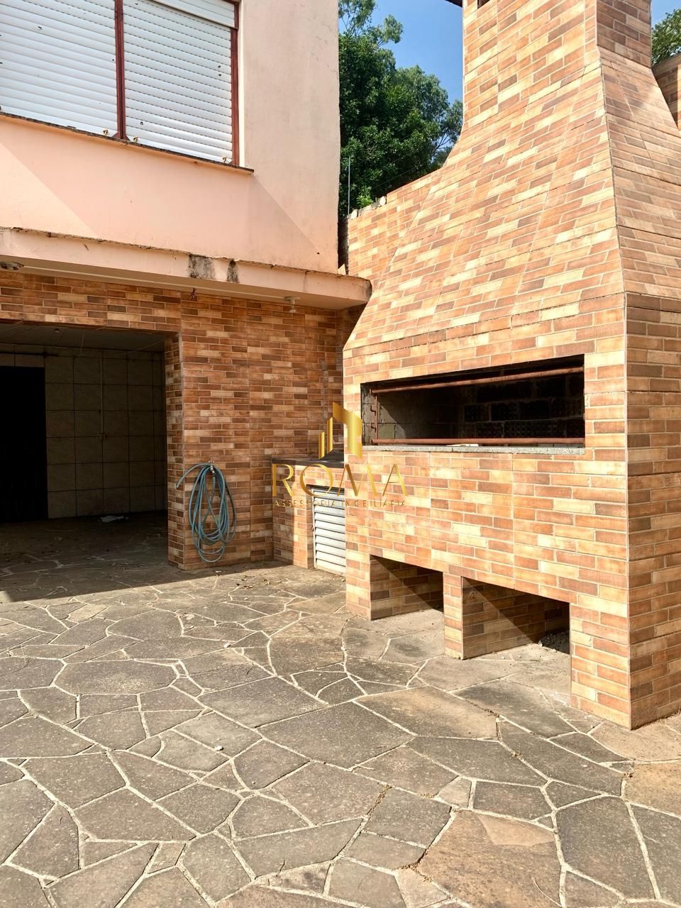 Casa, 3 quartos, 347 m² - Foto 33