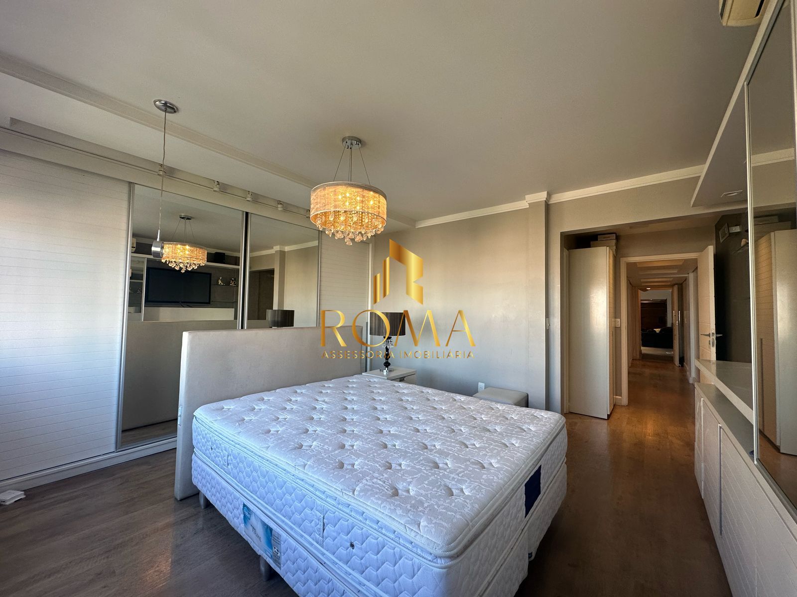 Apartamento, 3 quartos, 129 m² - Foto 13