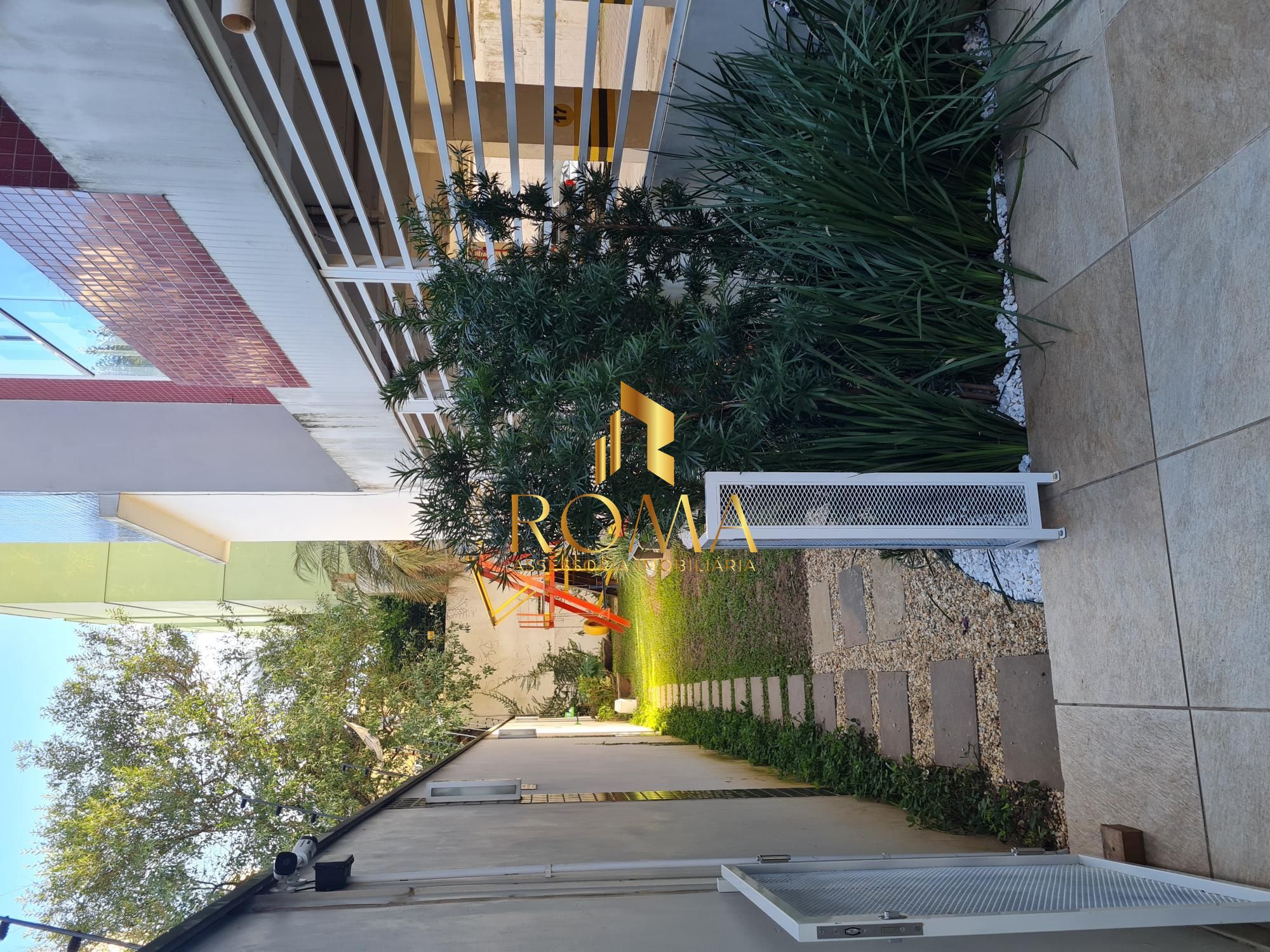 Apartamento, 1 quarto, 47 m² - Foto 2