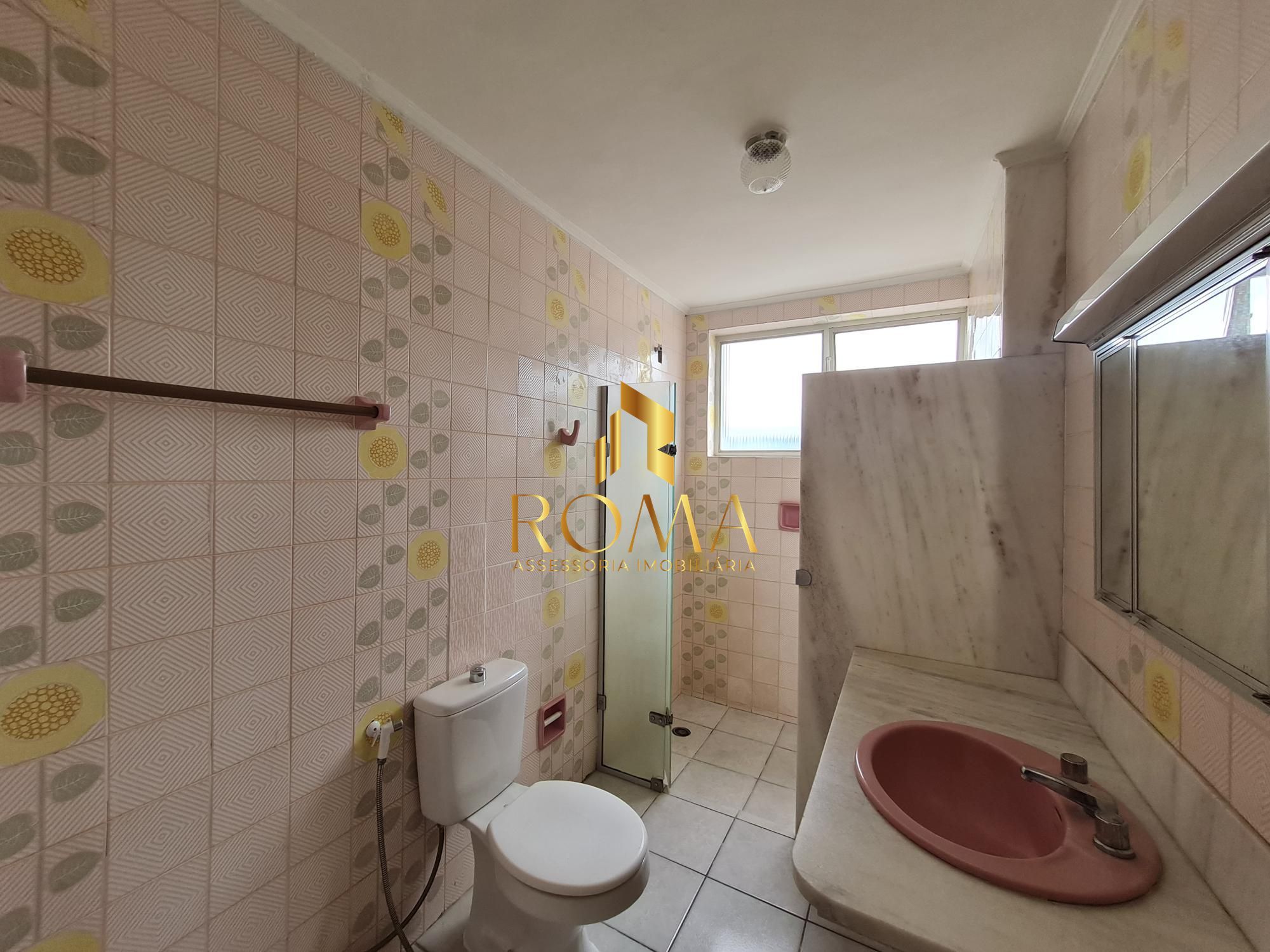Apartamento, 2 quartos, 86 m² - Foto 8