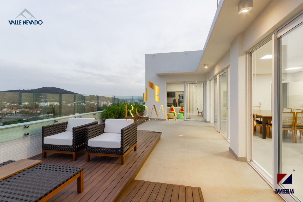 Apartamento, 3 quartos, 116 m² - Foto 10