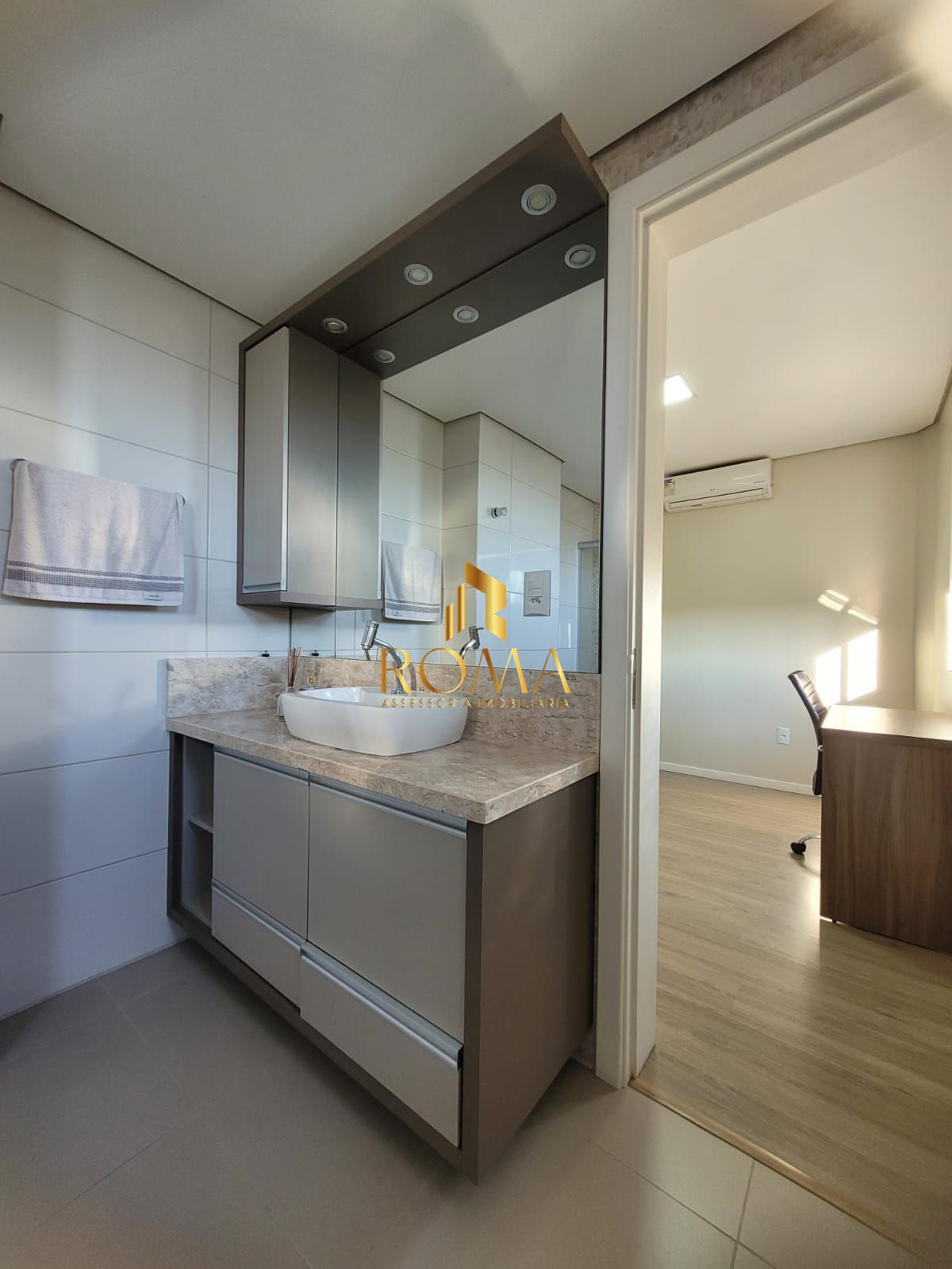 Apartamento, 3 quartos, 178 m² - Foto 28