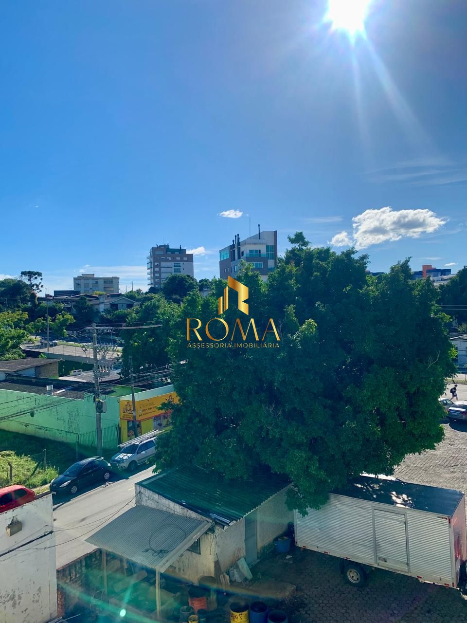 Apartamento, 2 quartos, 96 m² - Foto 15