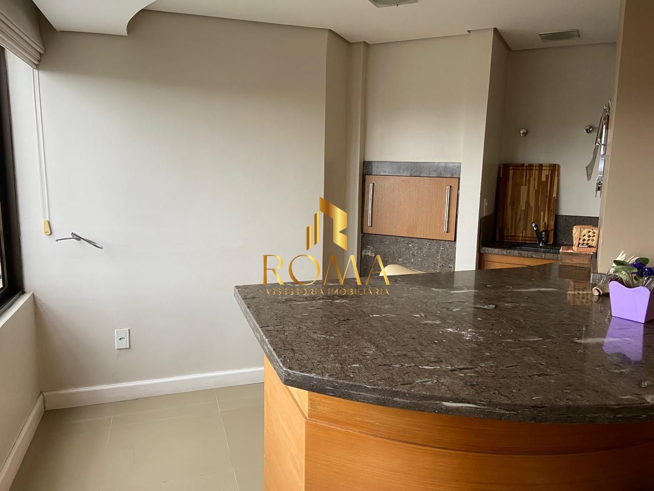 Apartamento, 3 quartos, 200 m² - Foto 10