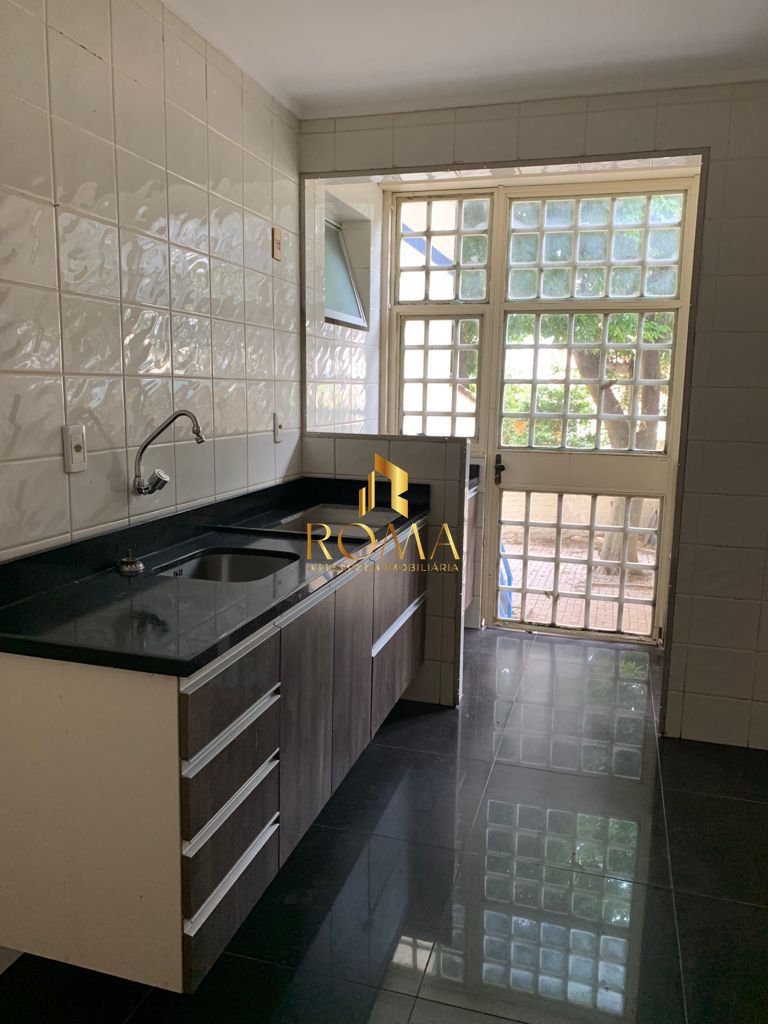 Apartamento, 2 quartos, 71 m² - Foto 6