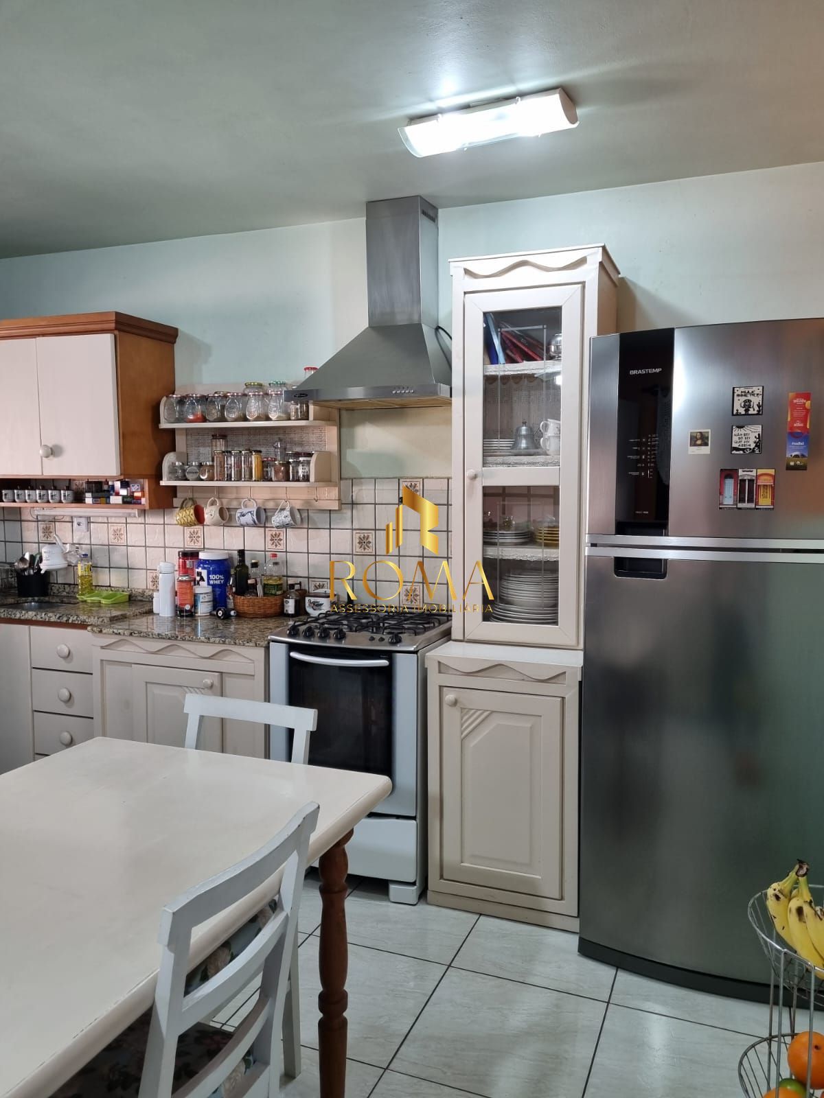 Casa, 3 quartos, 251 m² - Foto 9
