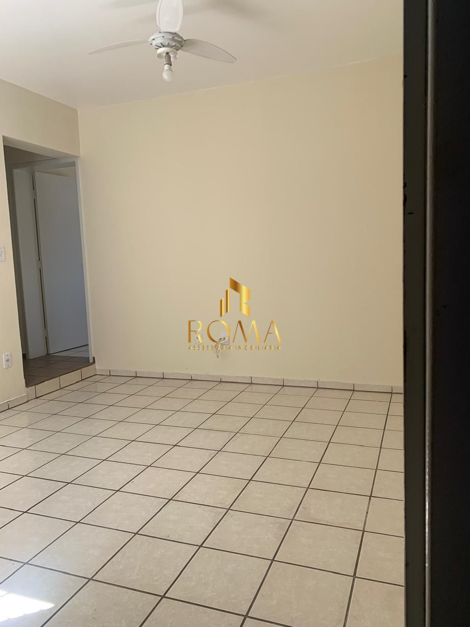 Apartamento, 1 quarto, 53 m² - Foto 11
