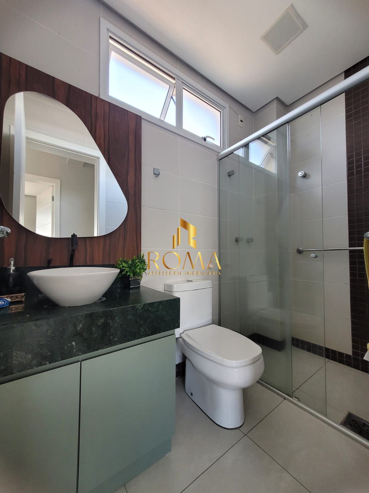 Cobertura, 3 quartos, 257 m² - Foto 11