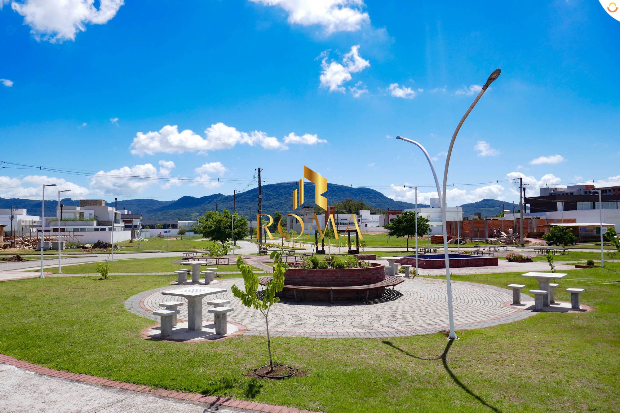 Terreno, 1247 m² - Foto 8