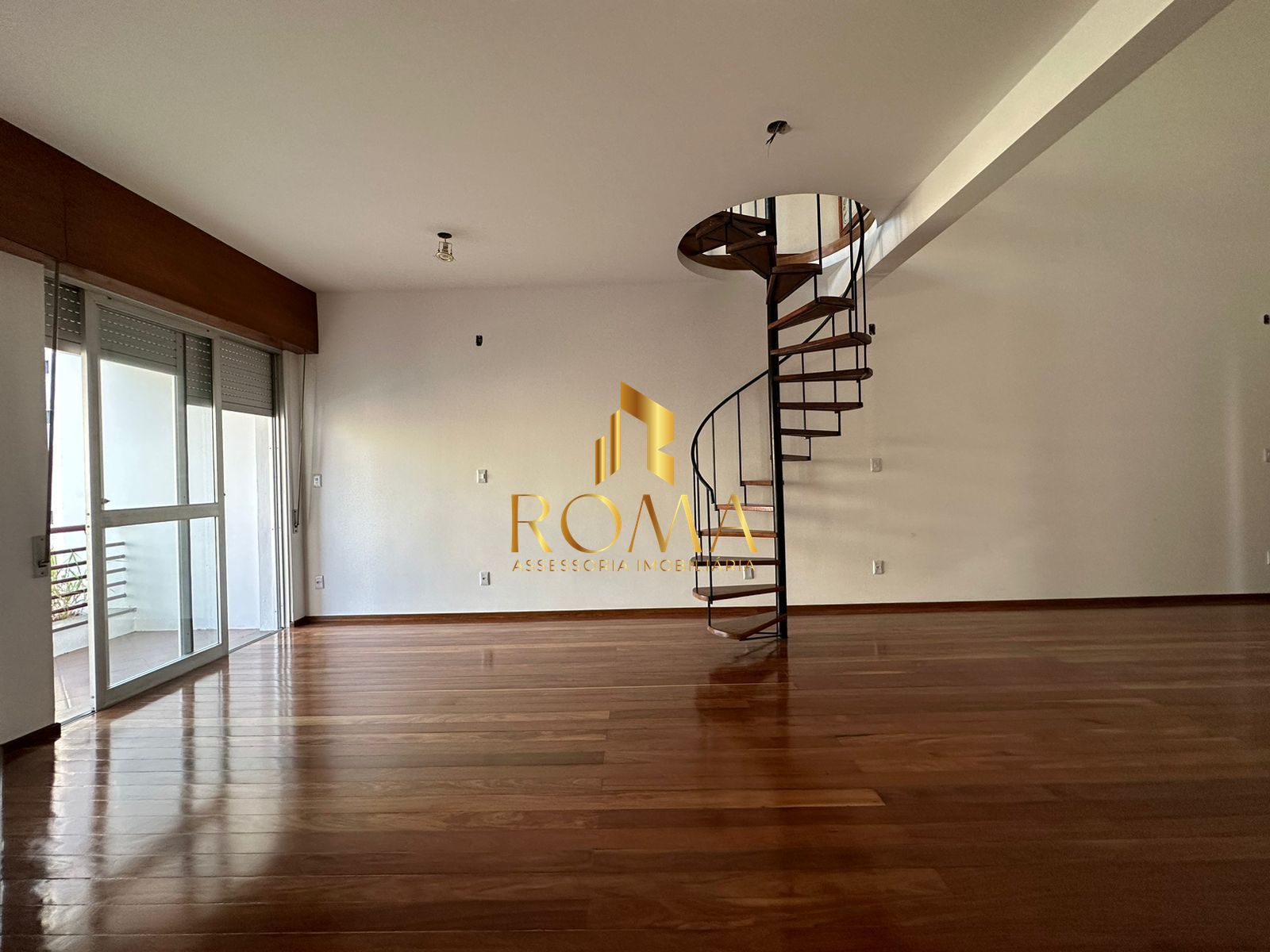 Cobertura, 4 quartos, 293 m² - Foto 5