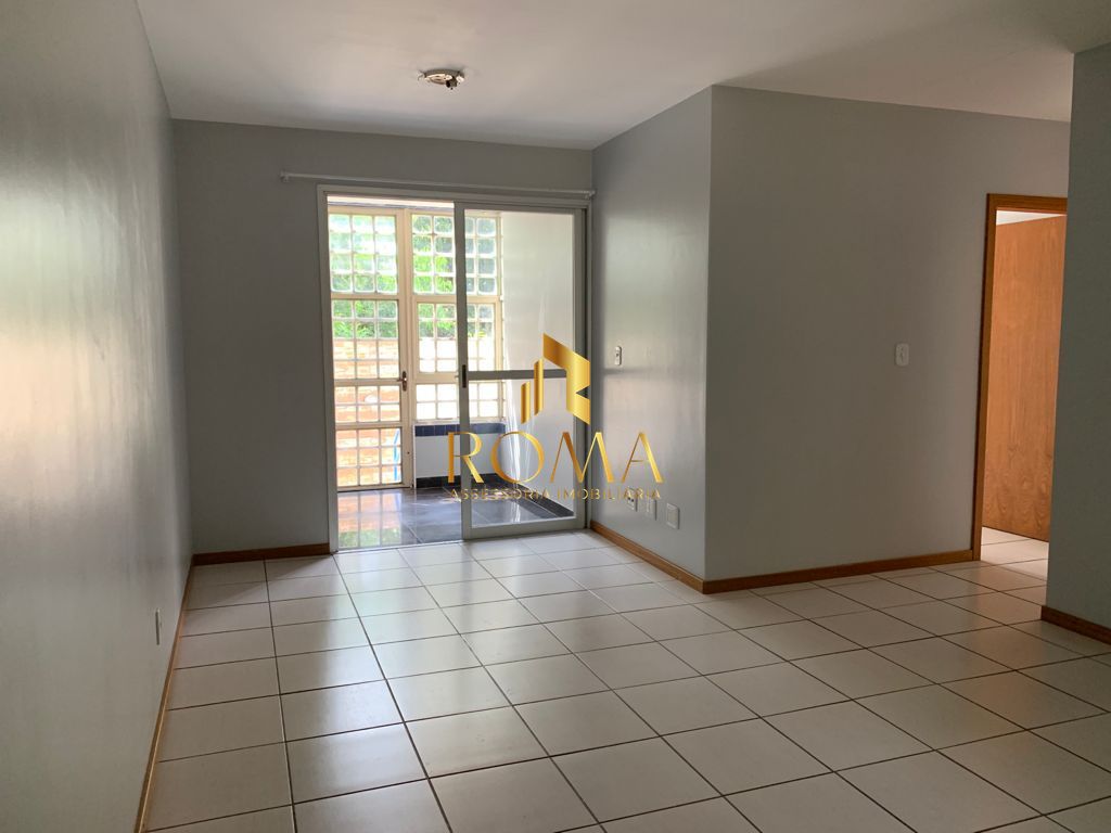 Apartamento, 2 quartos, 71 m² - Foto 4