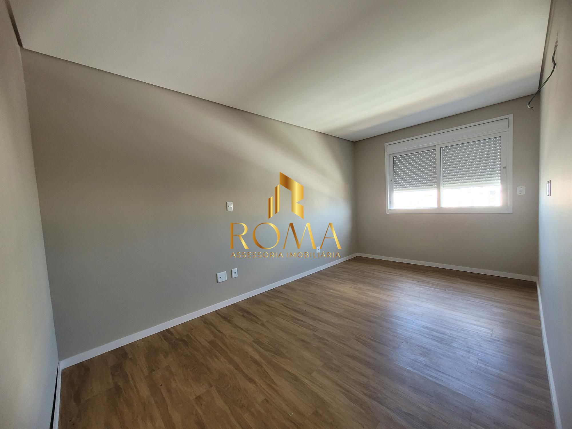Apartamento, 2 quartos, 94 m² - Foto 21