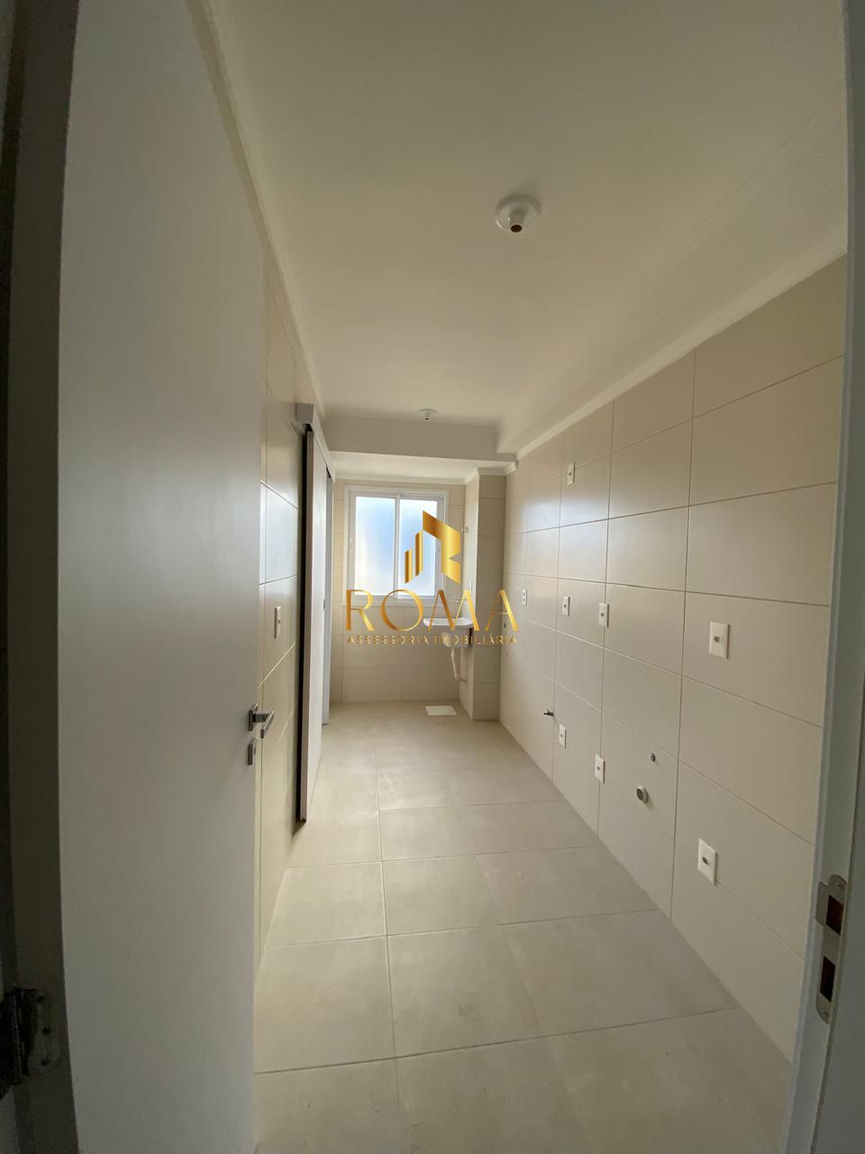Apartamento, 1 quarto, 47 m² - Foto 7