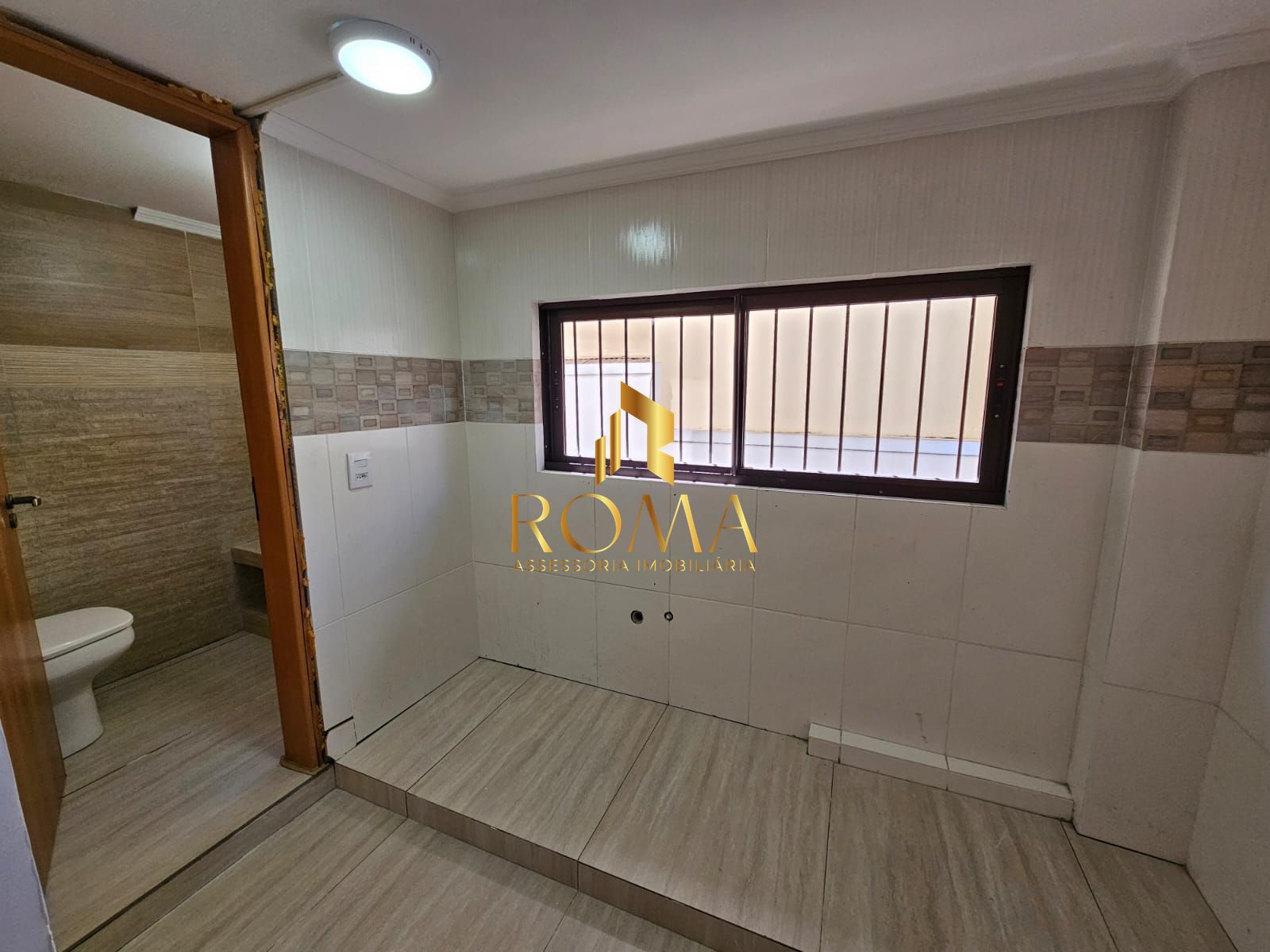 Loja-Salão, 124 m² - Foto 12