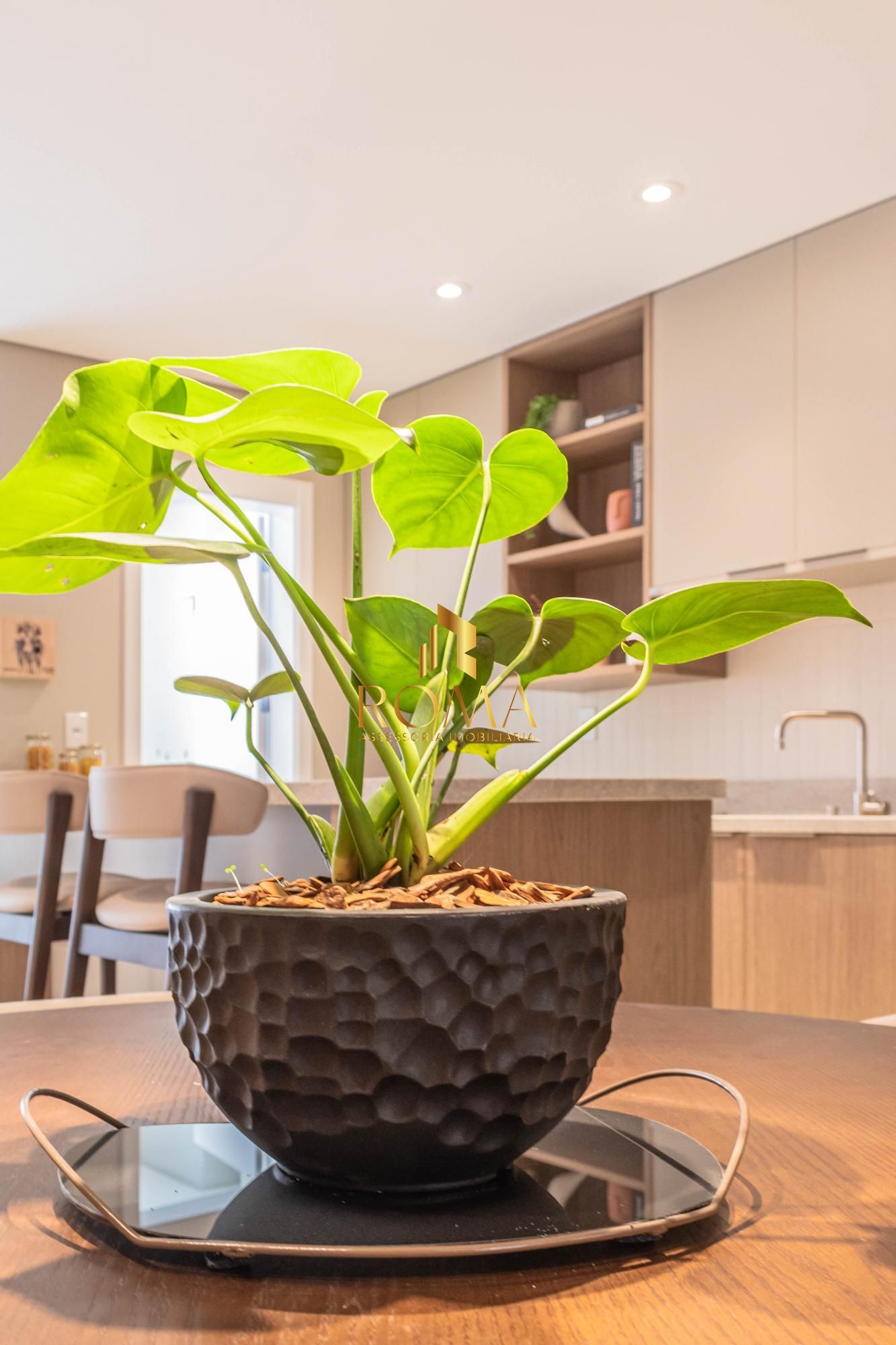 Apartamento, 2 quartos, 98 m² - Foto 10