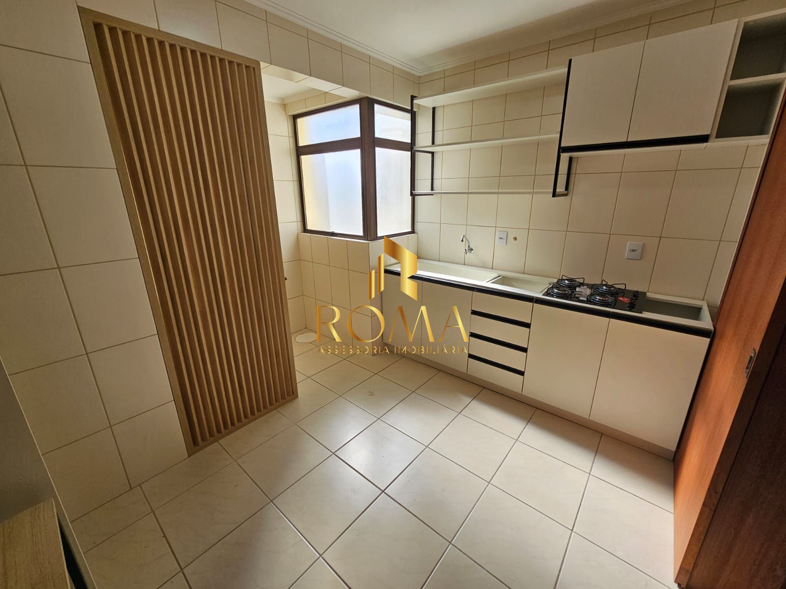 Apartamento, 2 quartos, 75 m² - Foto 10