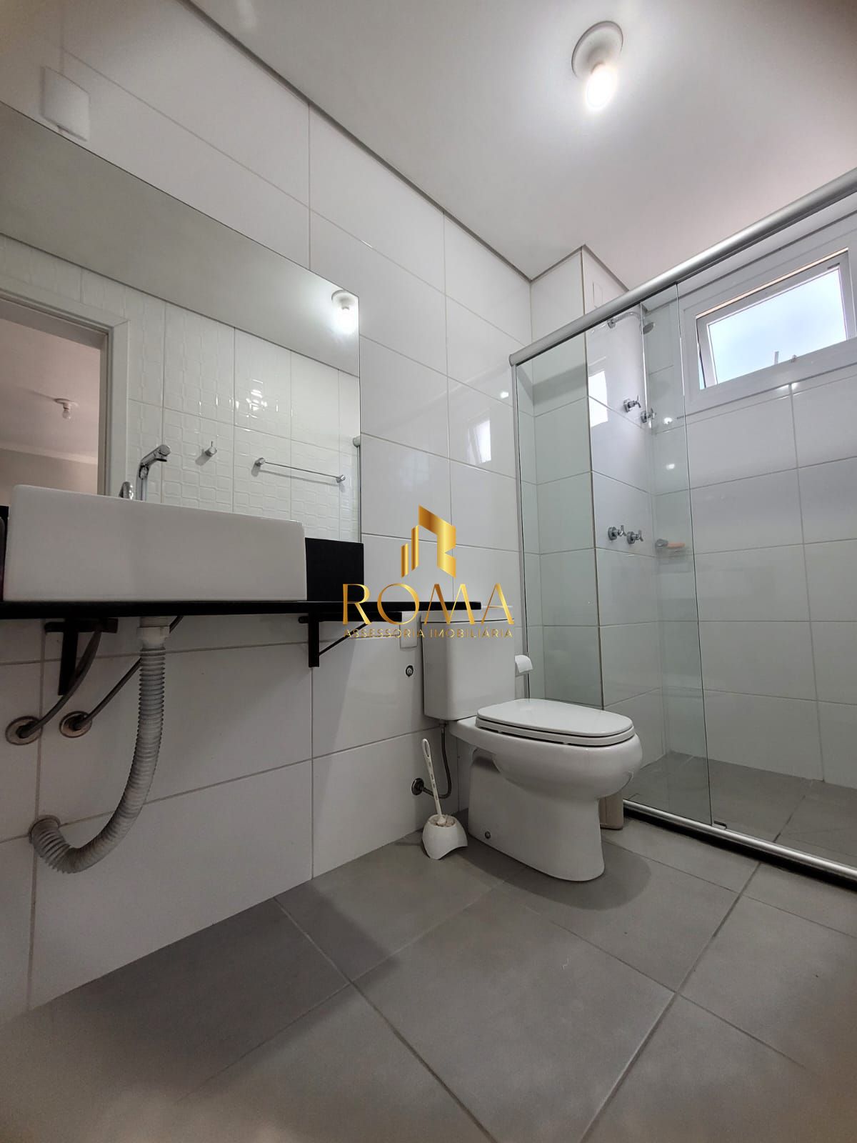Apartamento, 2 quartos, 75 m² - Foto 20